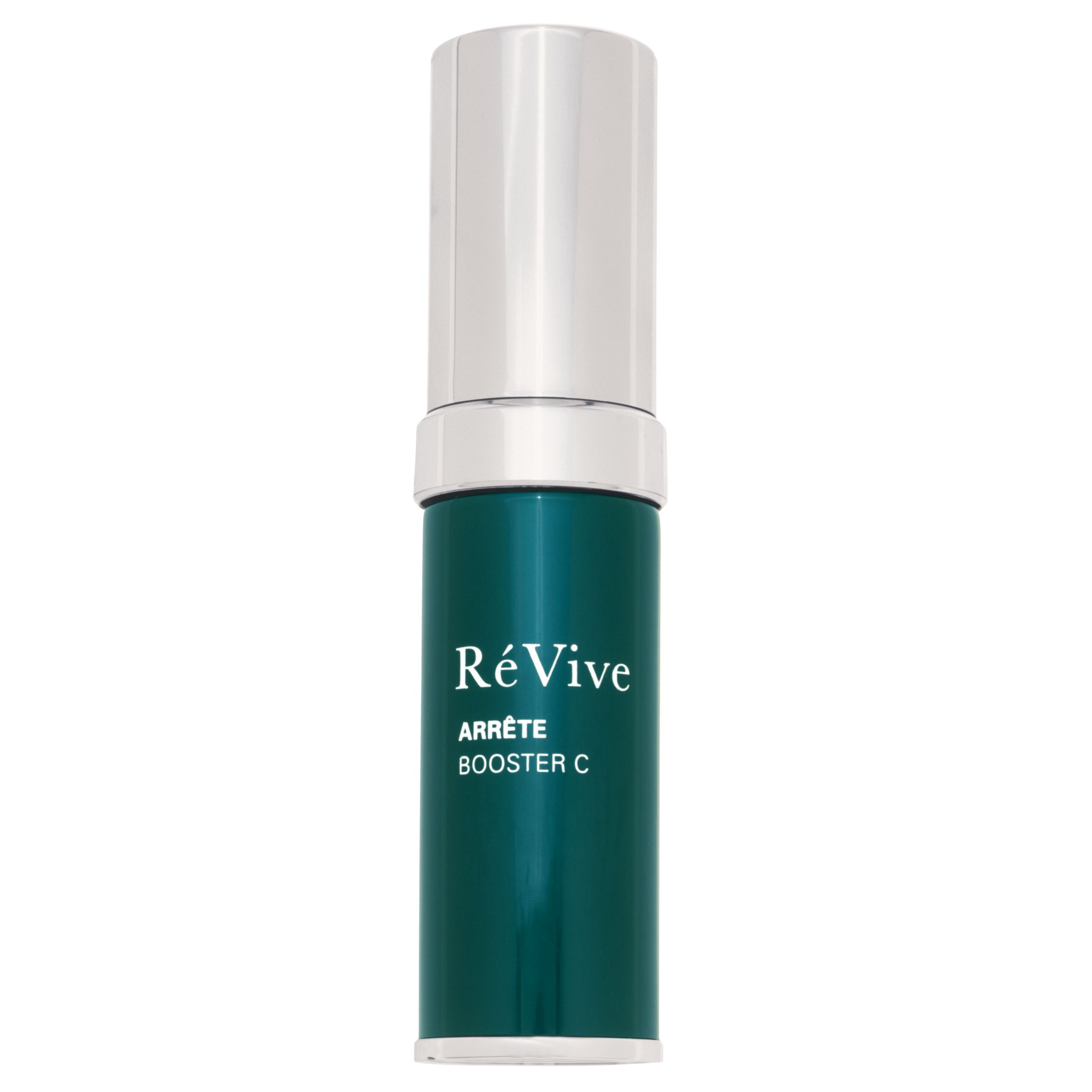 RèVive Arrête Booster C, 15ml at John Lewis