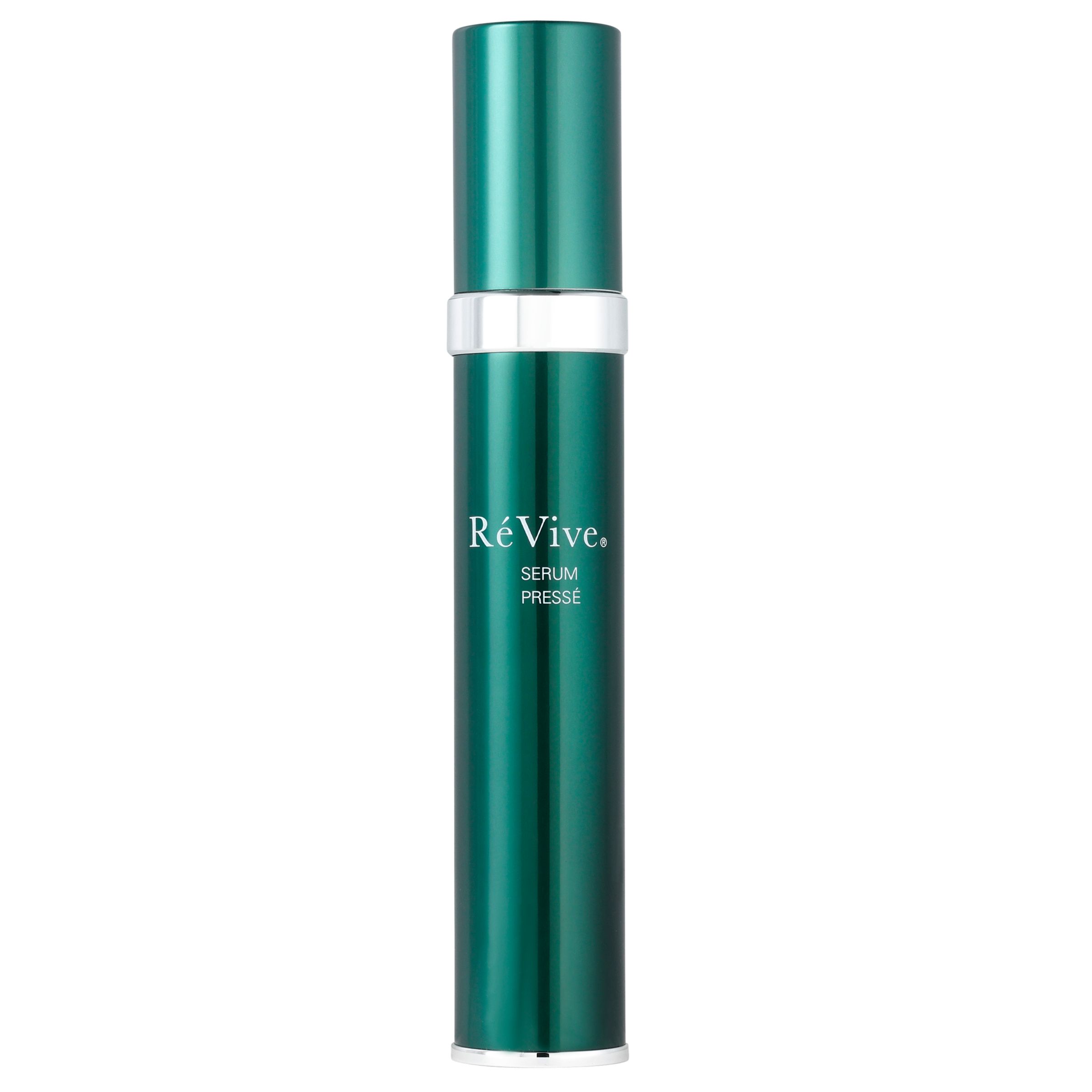 RéVive Serum Pressé, 30ml at John Lewis