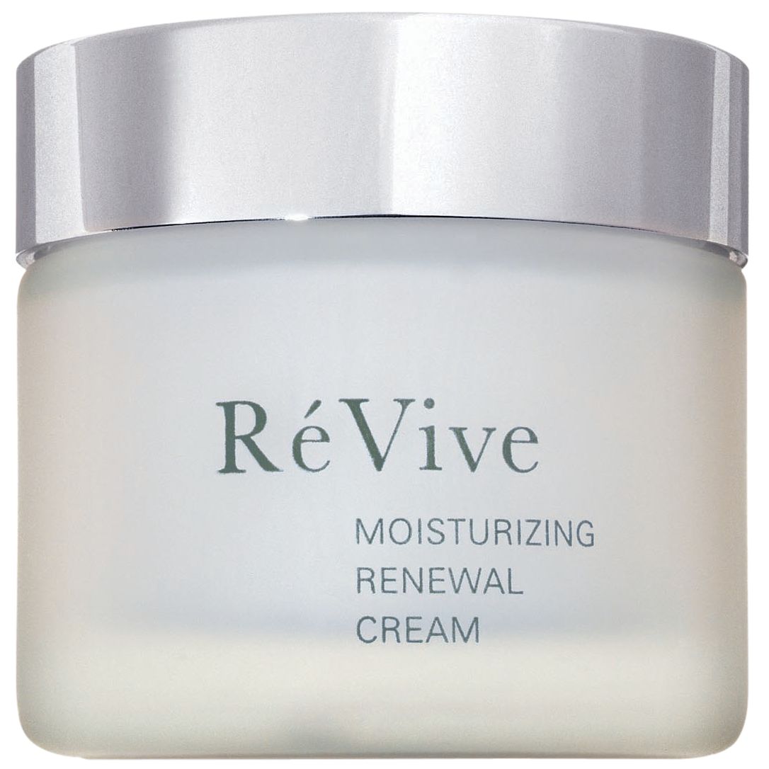 RéVive Intensité Crème Suprême, 200ml at John Lewis