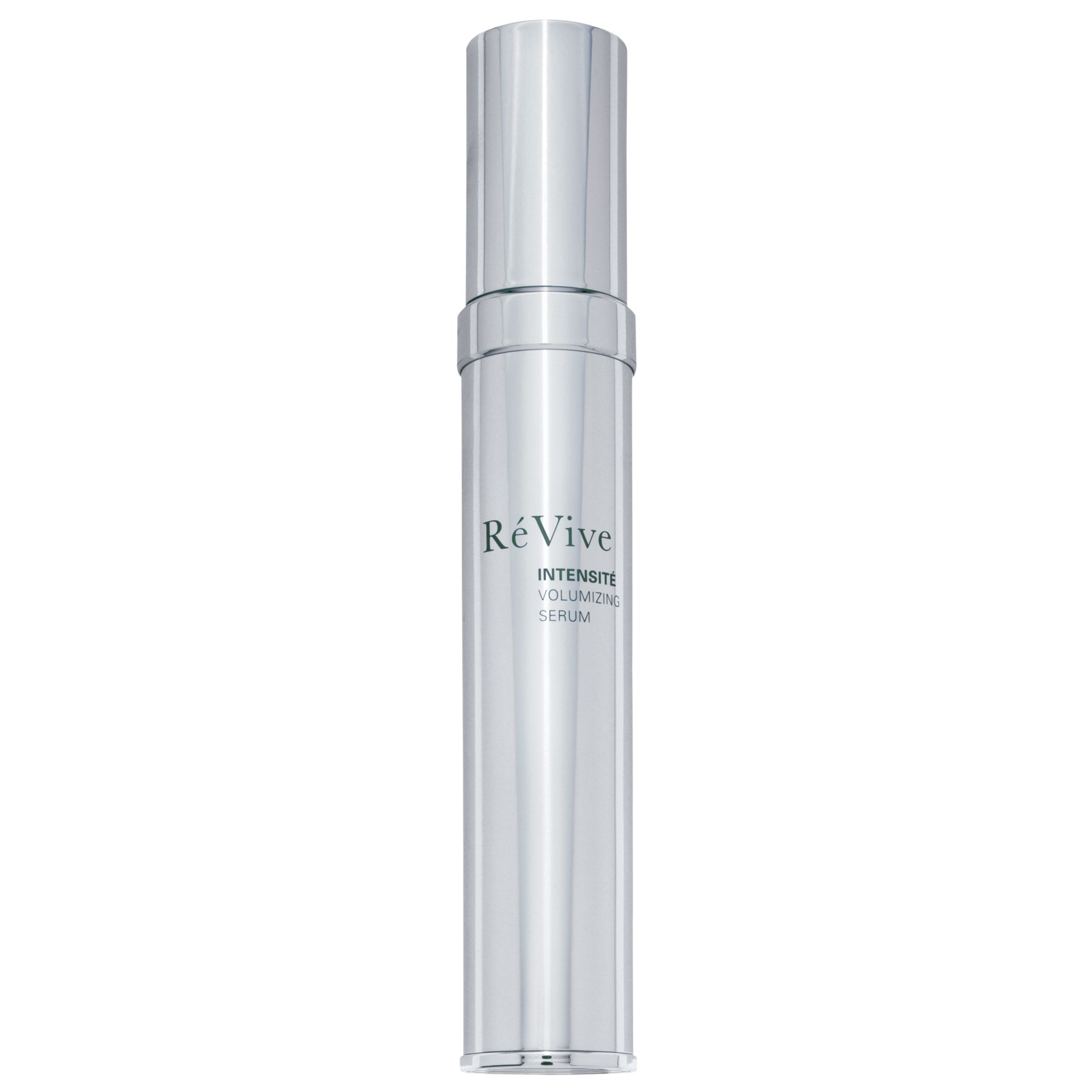 RèVive Intensité Volumizing Serum at JohnLewis