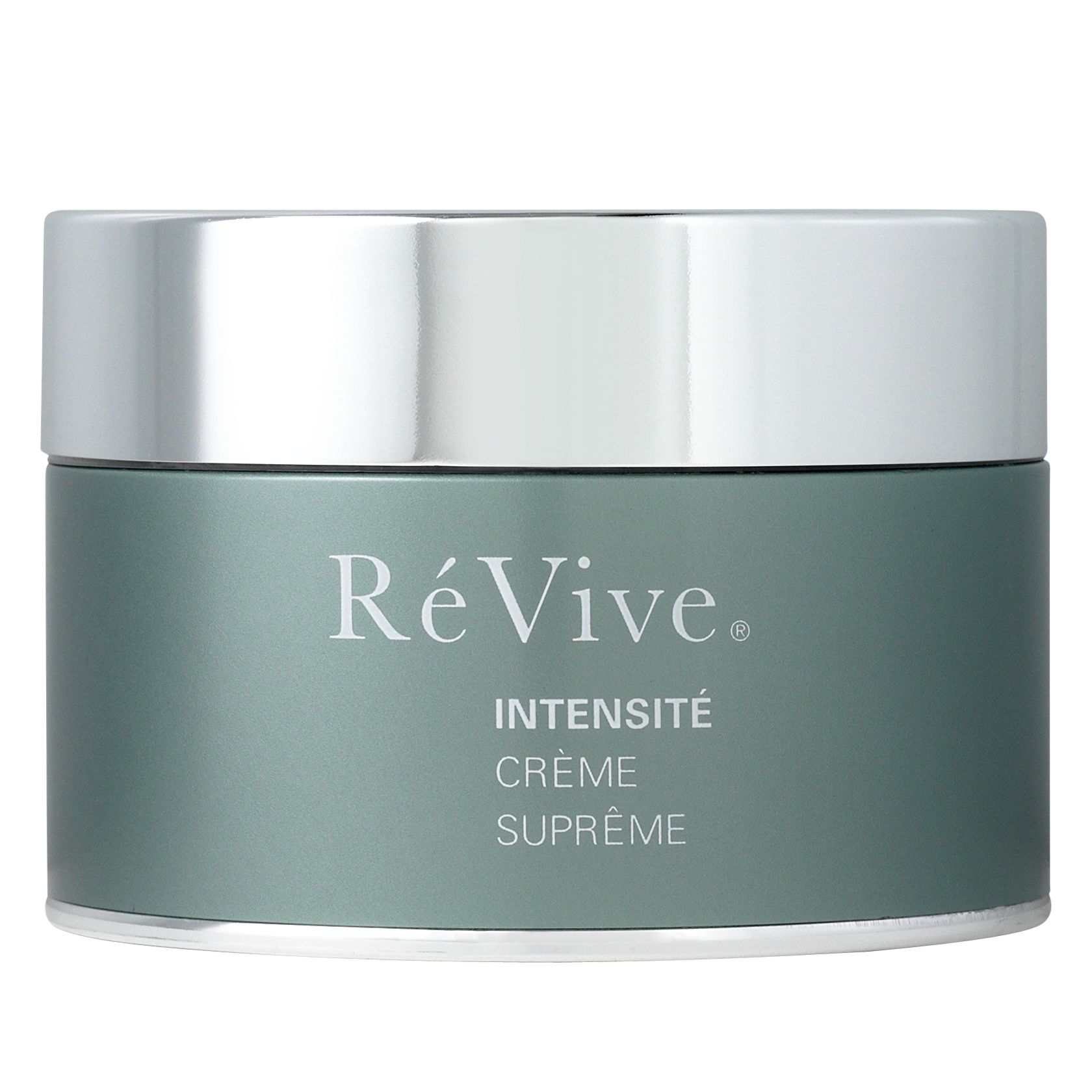 RéVive Intensité Crème Lustre, 60ml at John Lewis