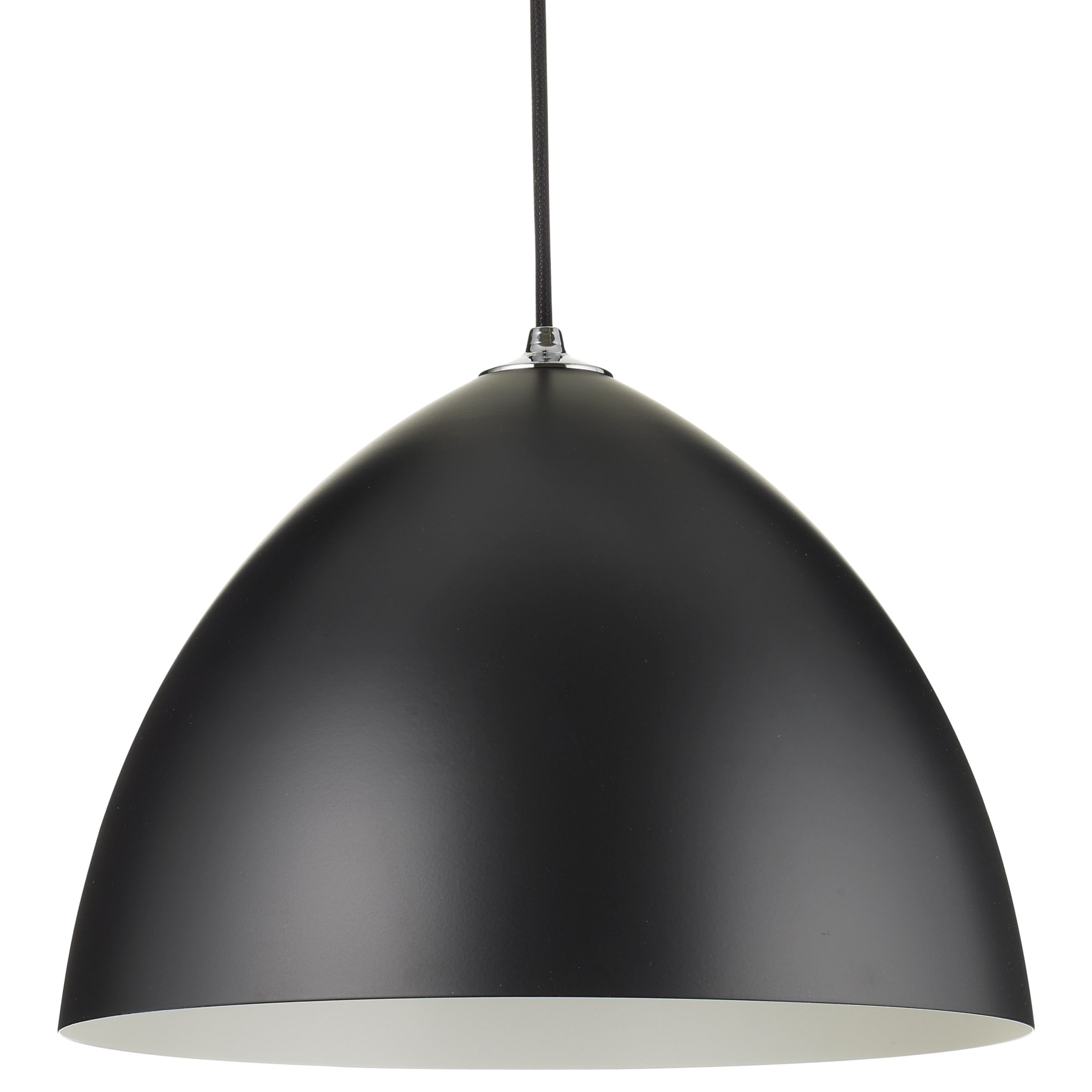 John Lewis Bogart Ceiling Light