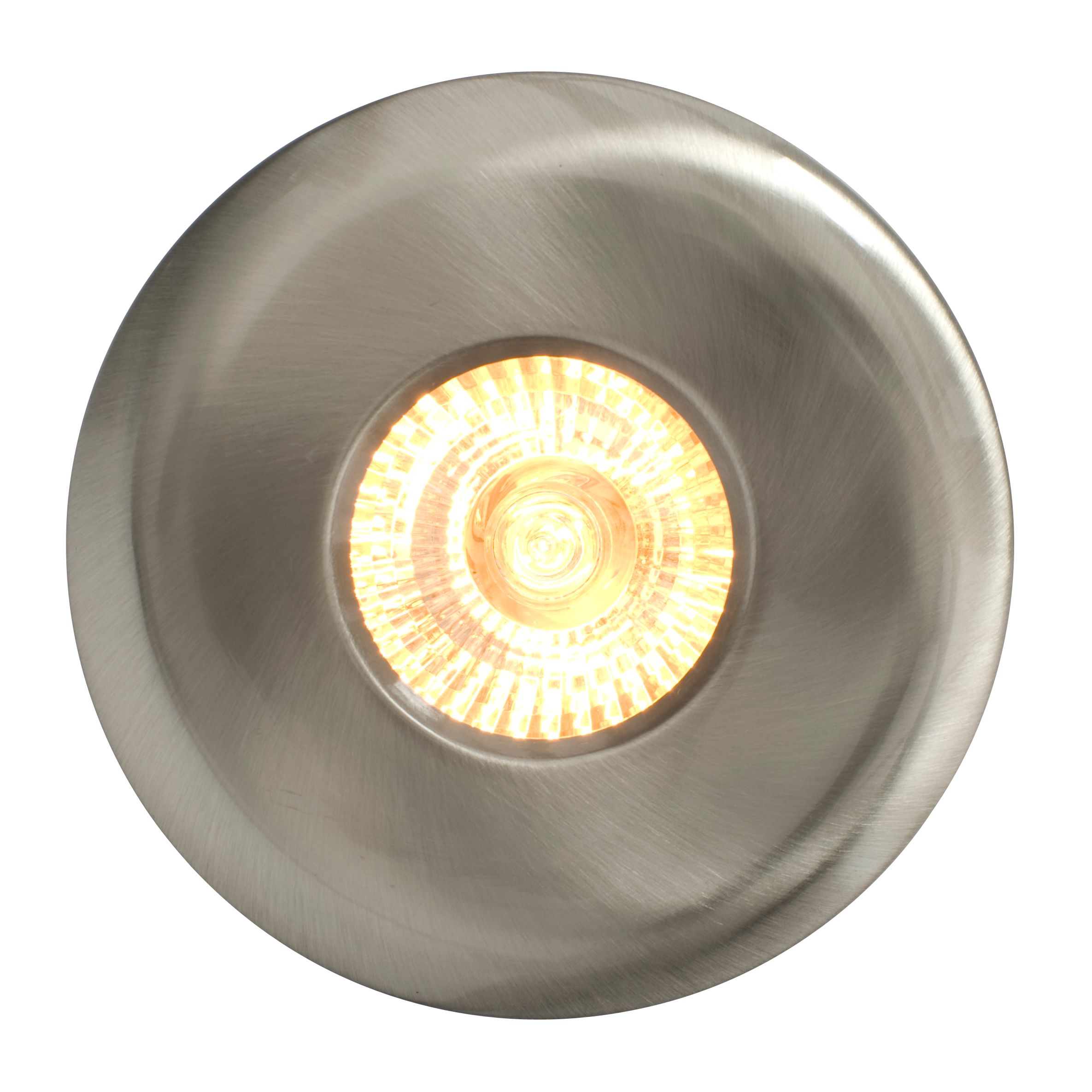 John Lewis Alvin Bathroom Ceiling Light