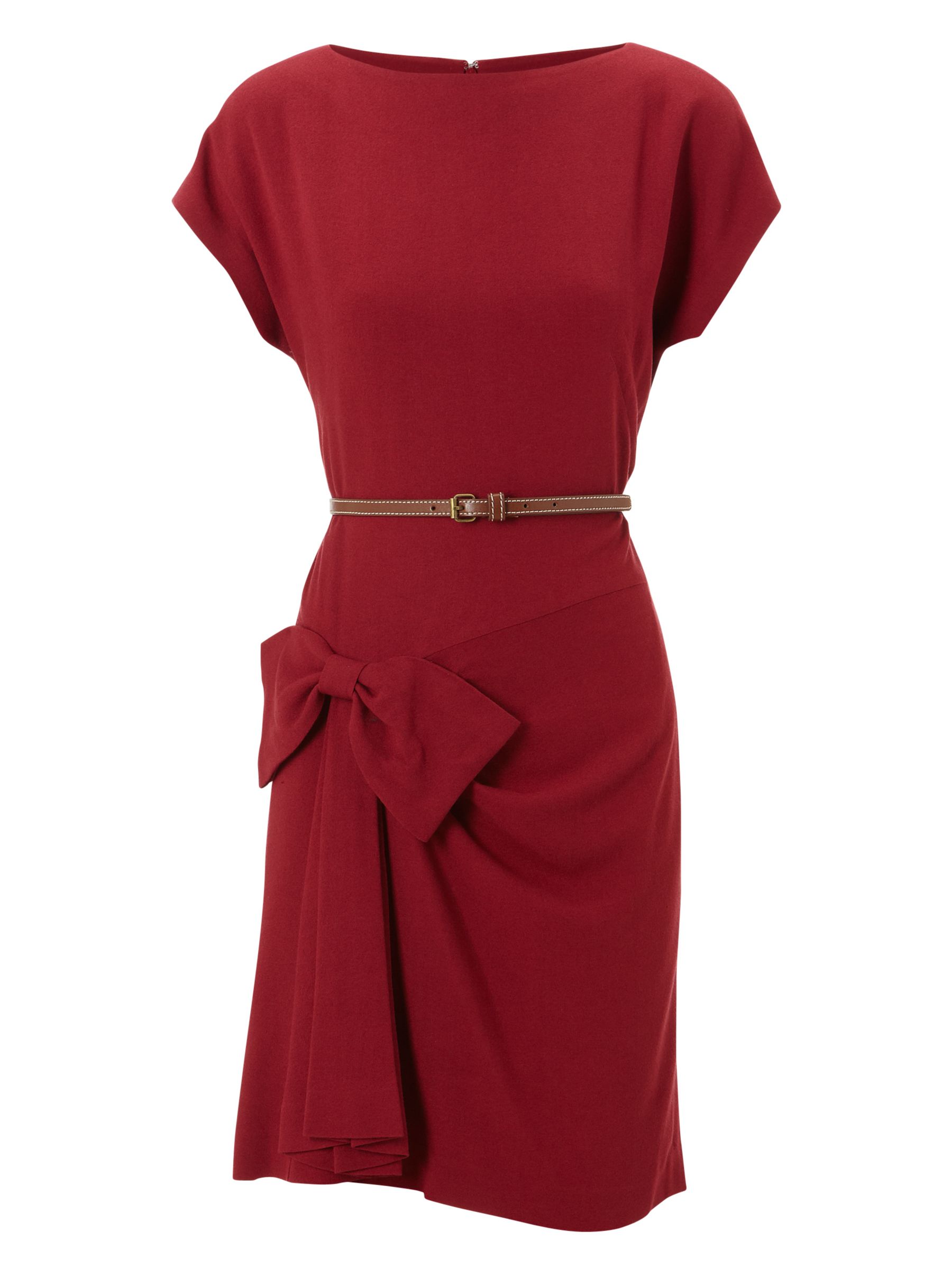 hobbs tamsin dress