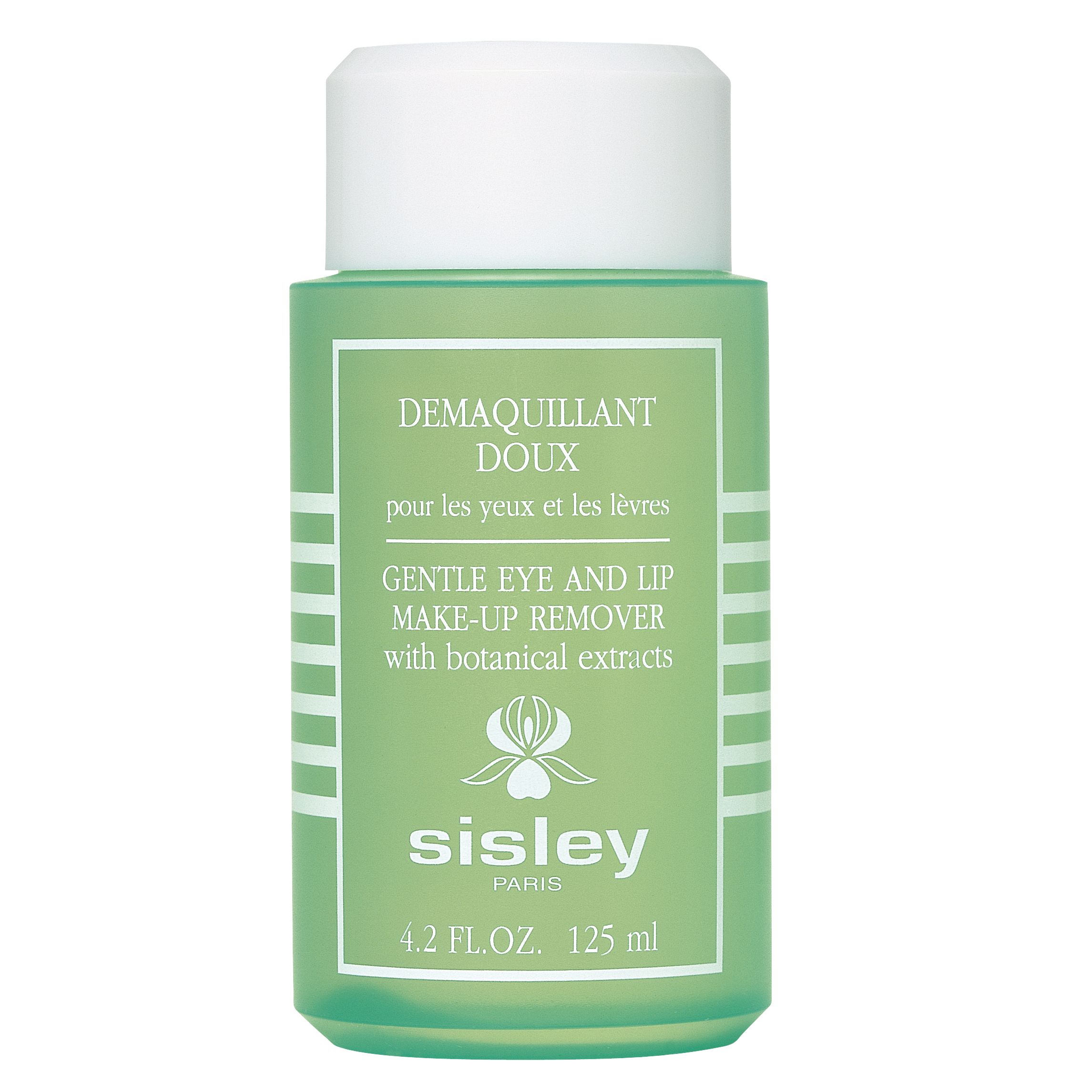 Cleansers & Toners