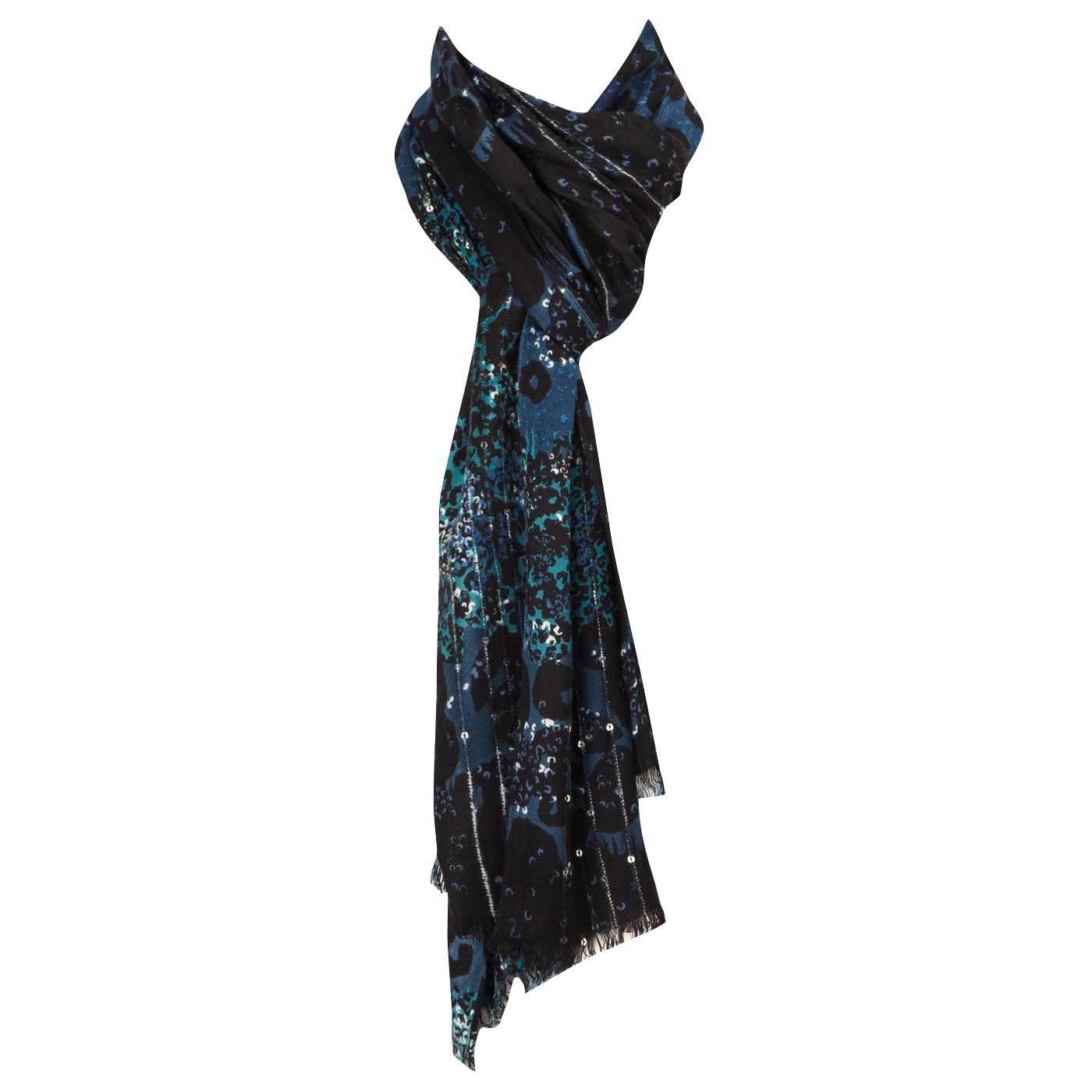 Women's Accessories