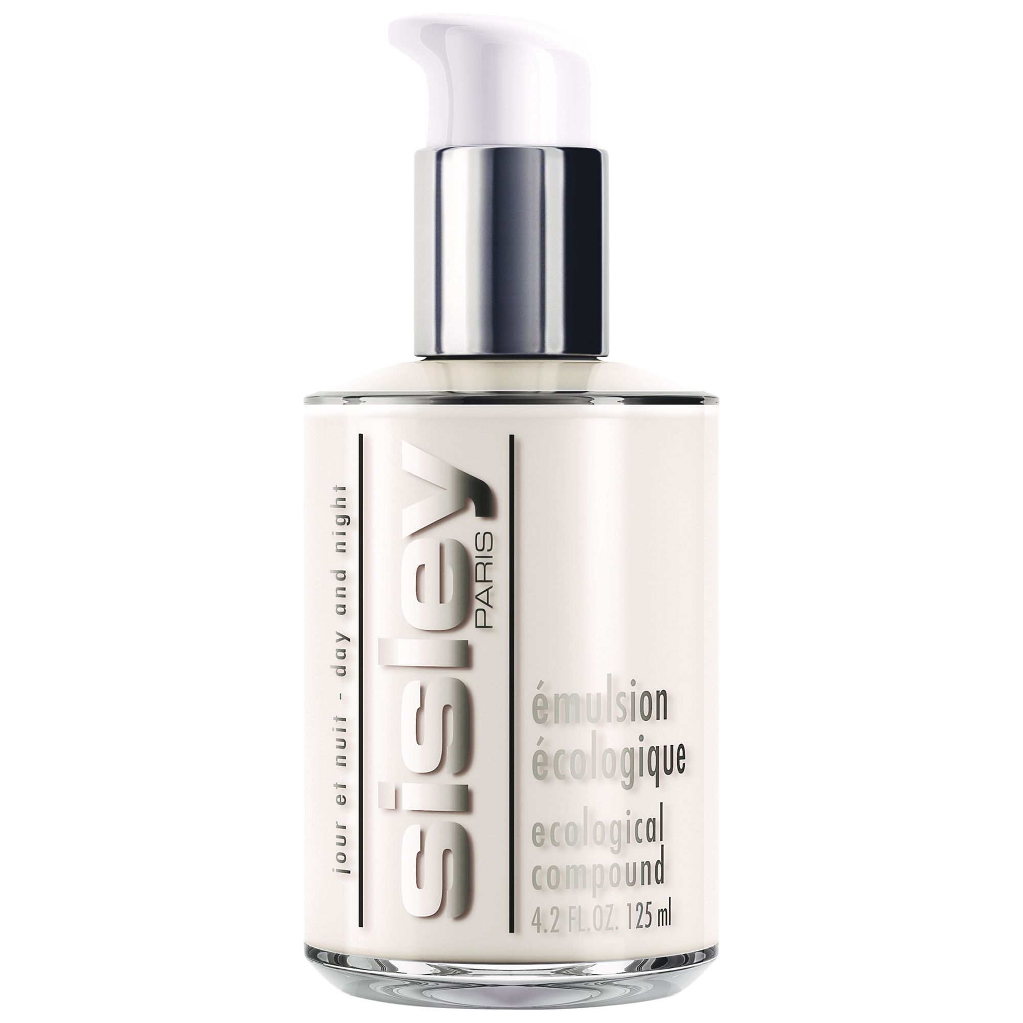 Moisturisers