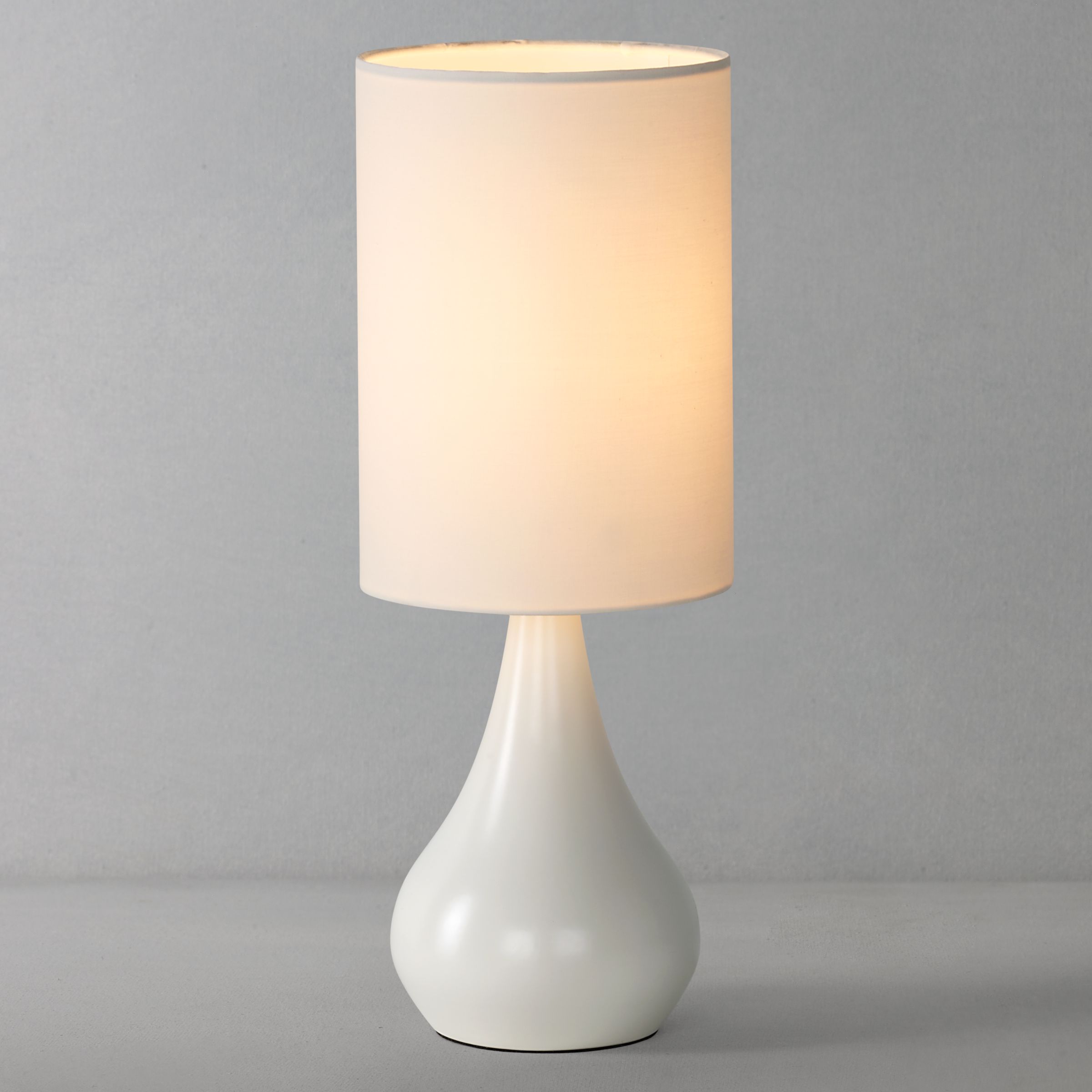 Bedside Lamps