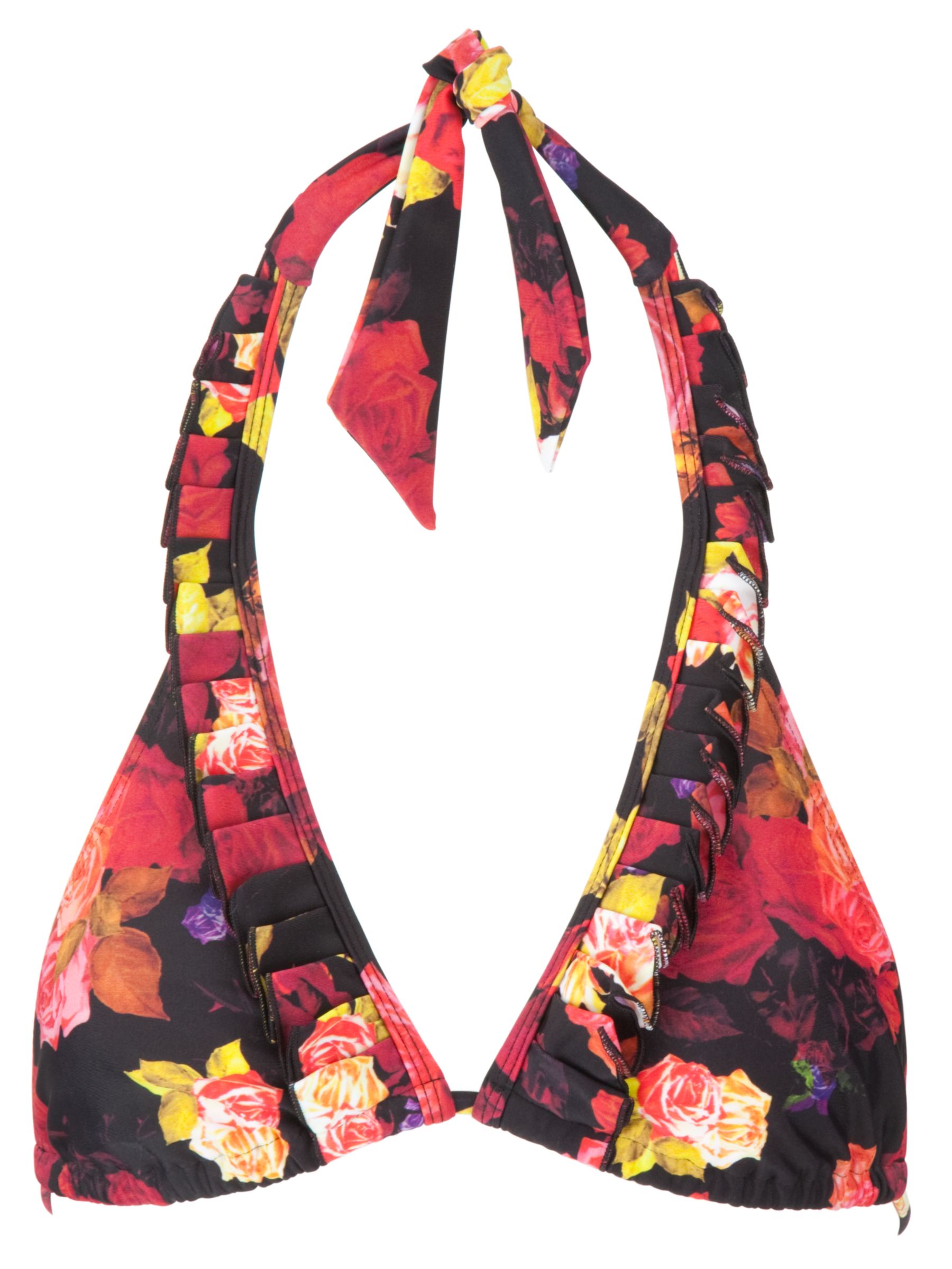 Ted Baker Bikini