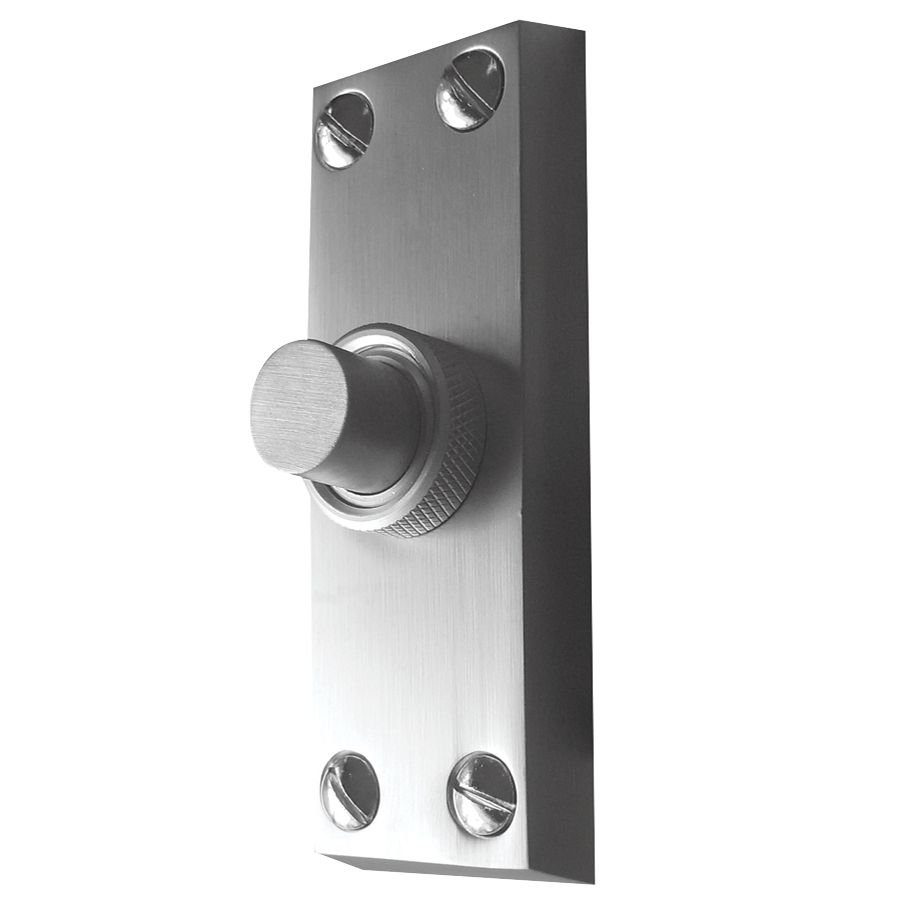 Door Bells