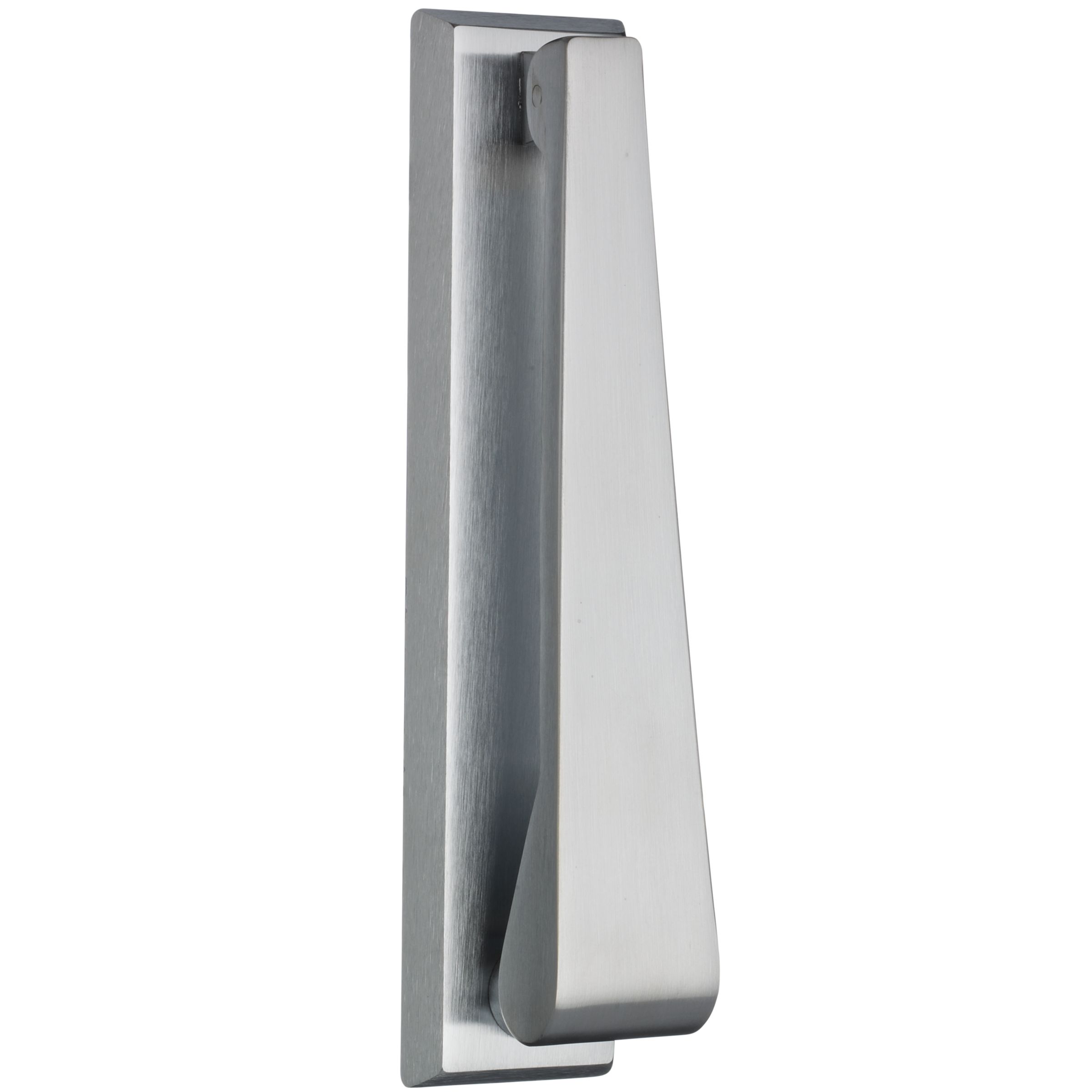 Door Knockers