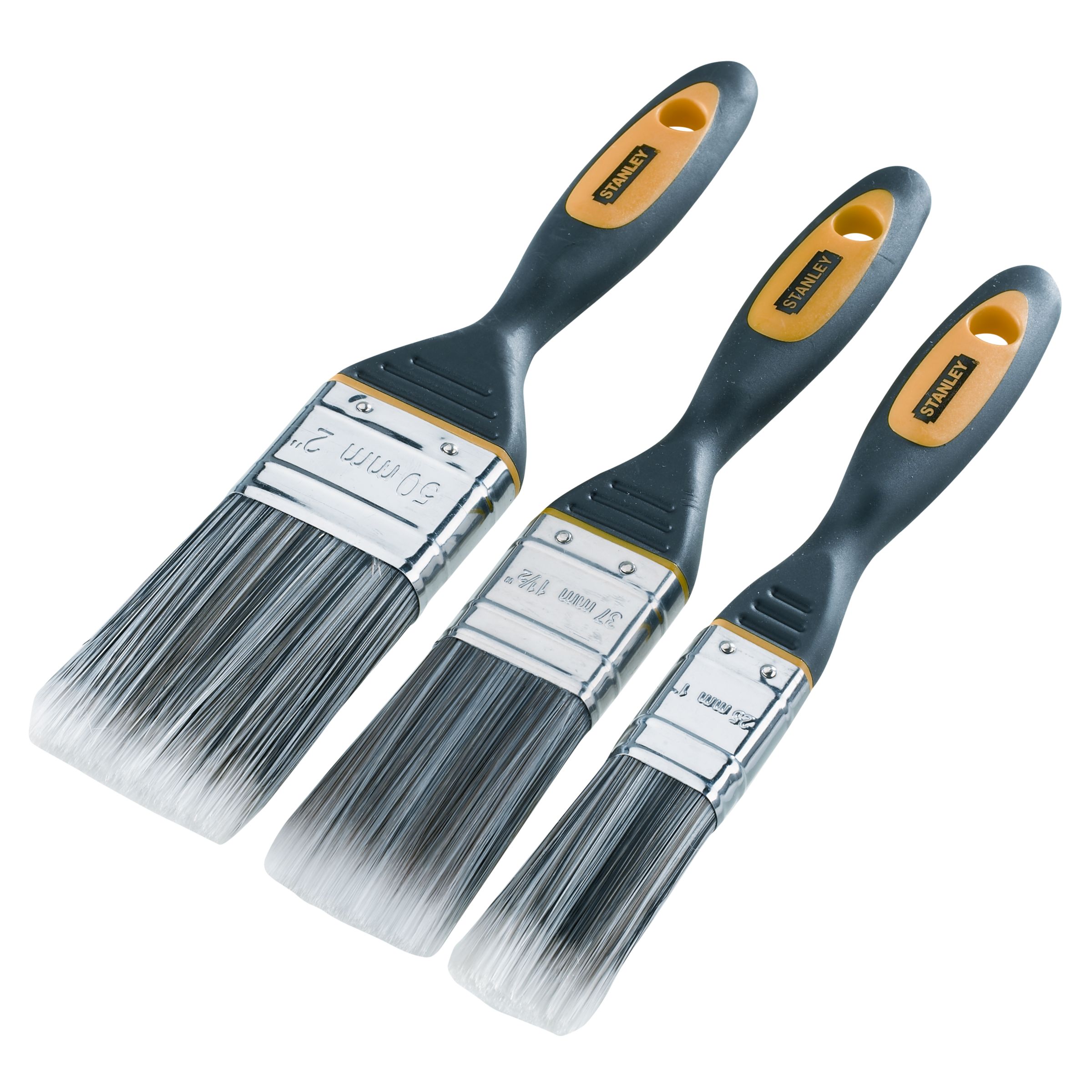 Paint Accessories