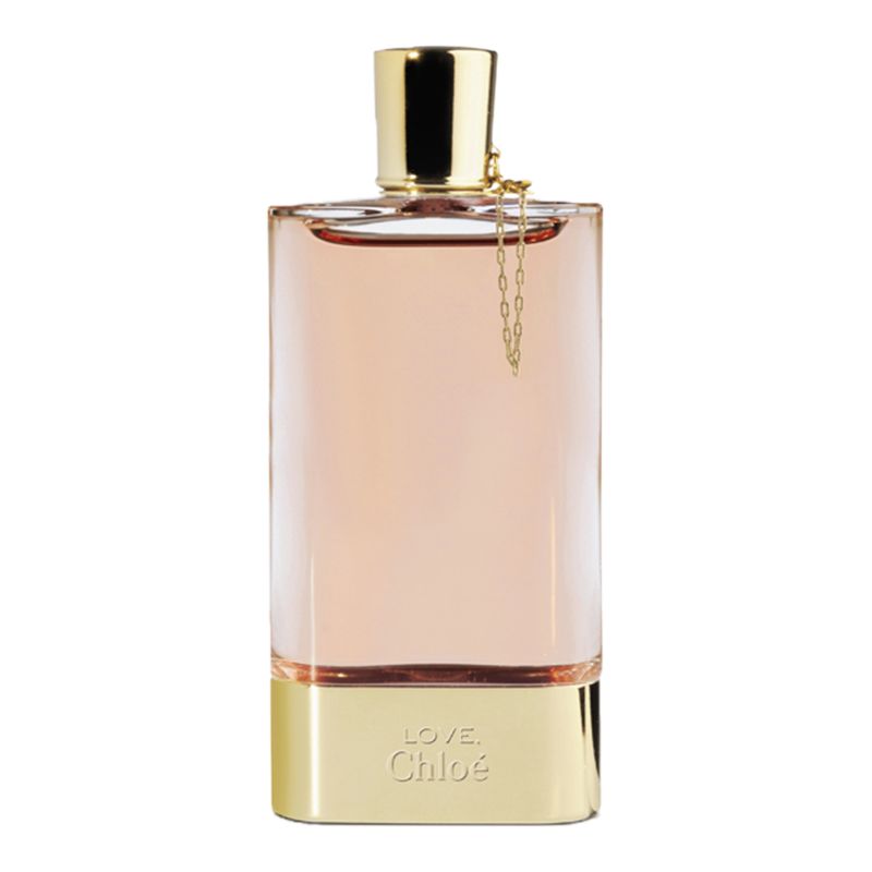 Women's Fragrance