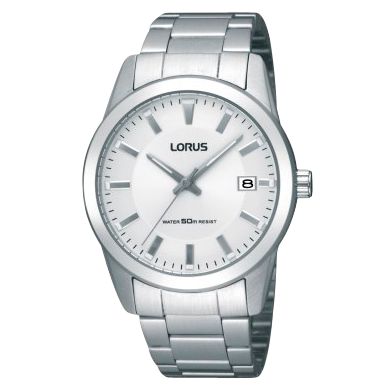 Lorus RXH95HX9 Men