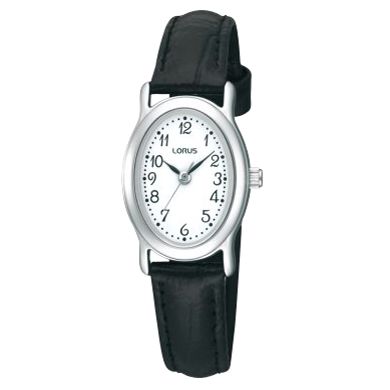 Lorus RRS81RX9 Women