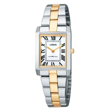 Lorus RTA03AX9 Women