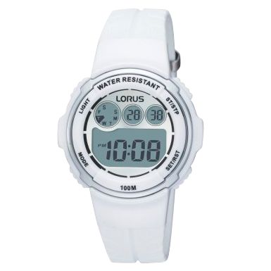 Lorus R2387CX9 Children