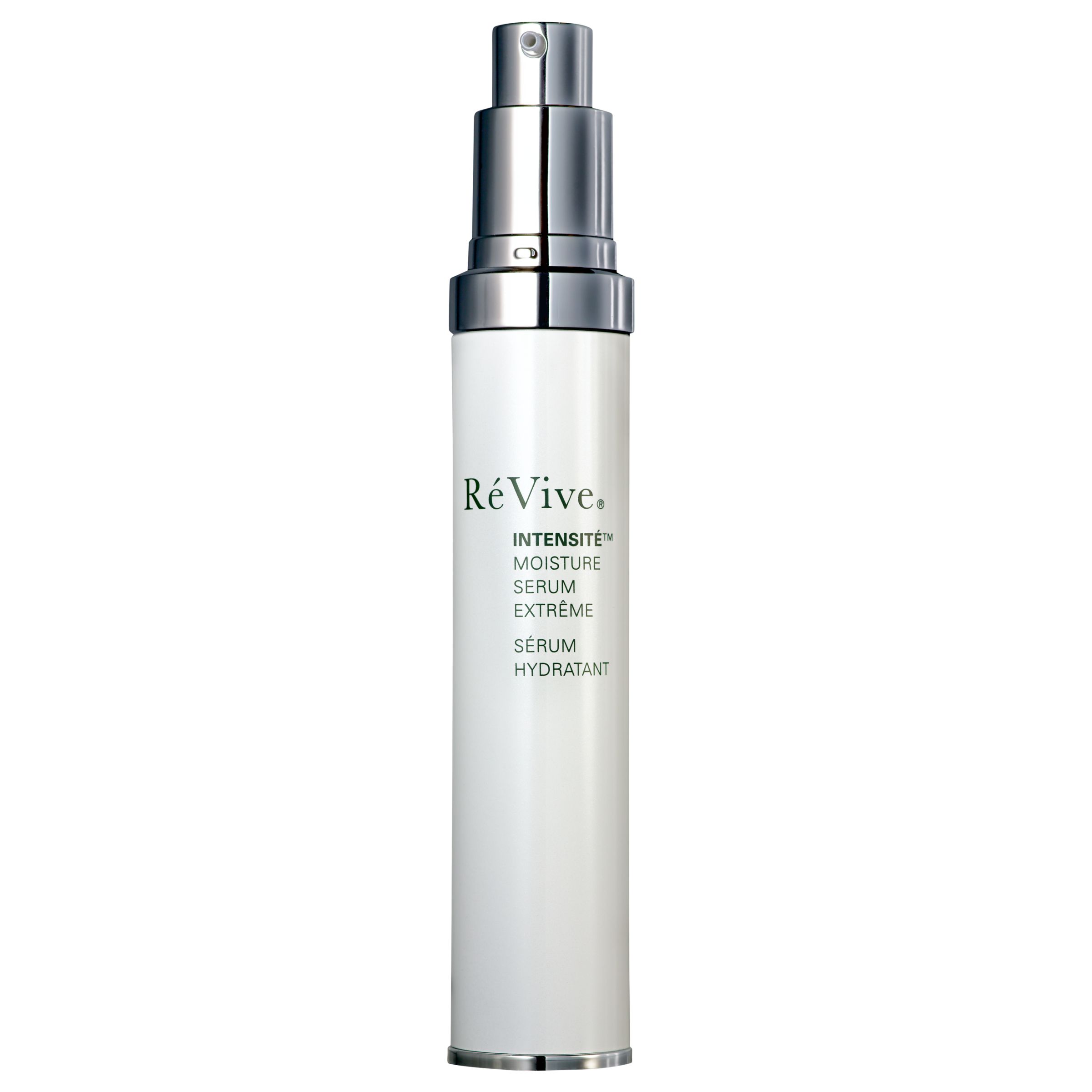 RéVive Intensité Moisture Serum Extrême, 30ml at John Lewis