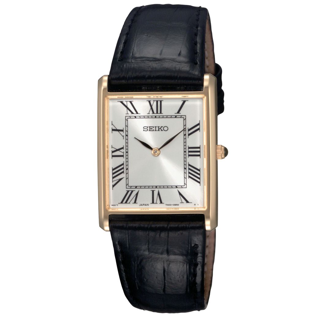 Seiko SFP608P1 Men