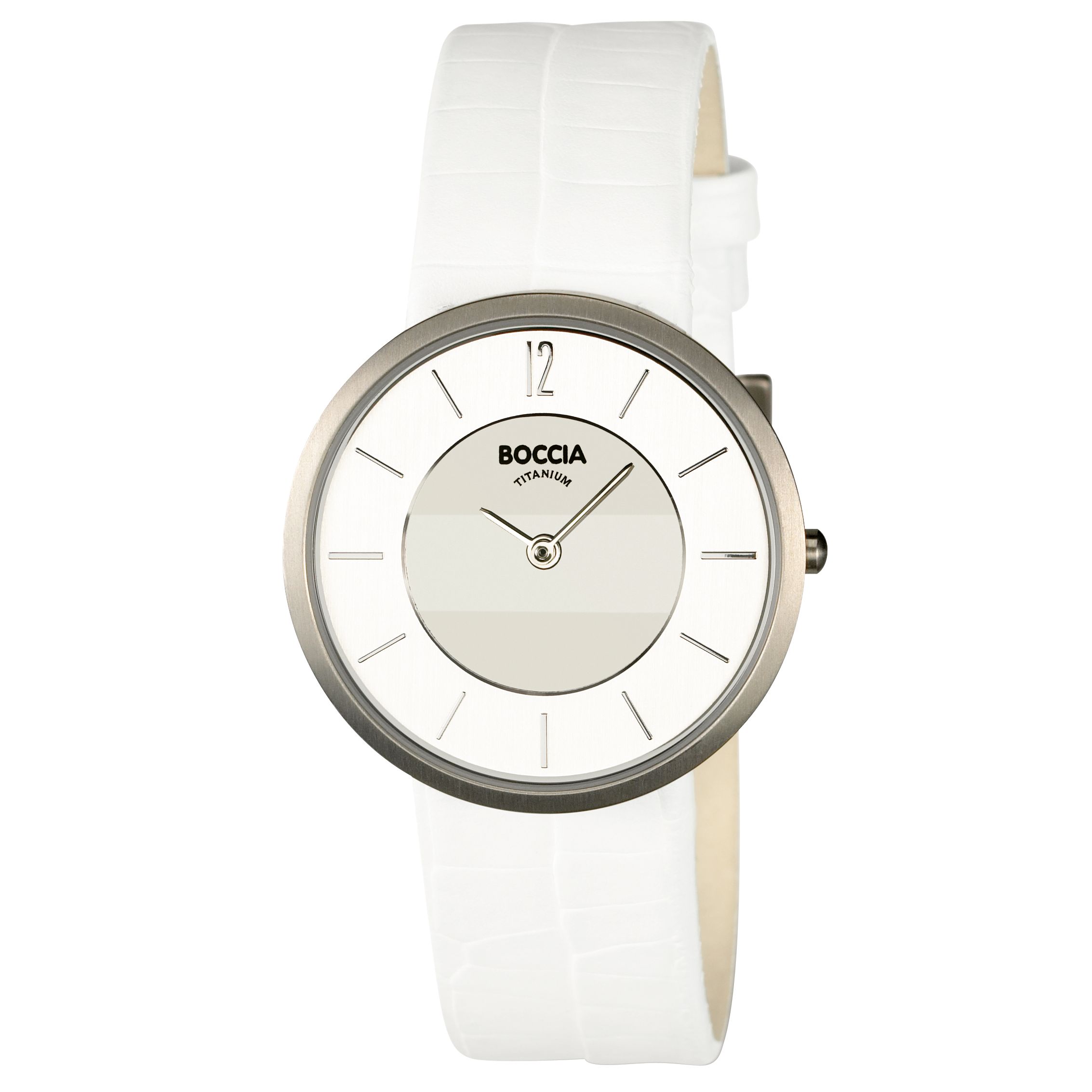 Boccia B3114-09 Women