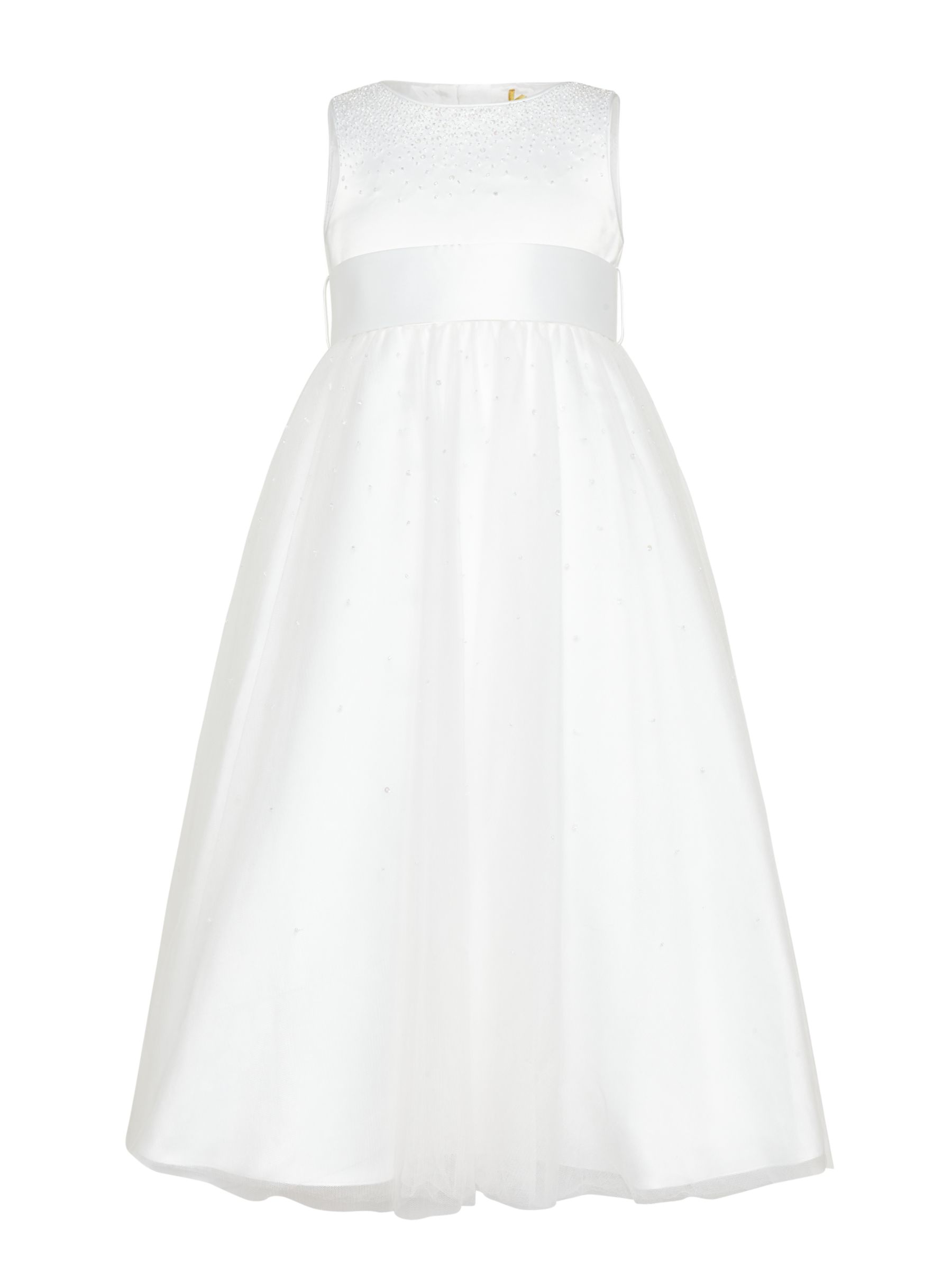 Wedding Planning Forums on Bridesmaids Dresses  Flash    Wedding Planning Discussion Forums