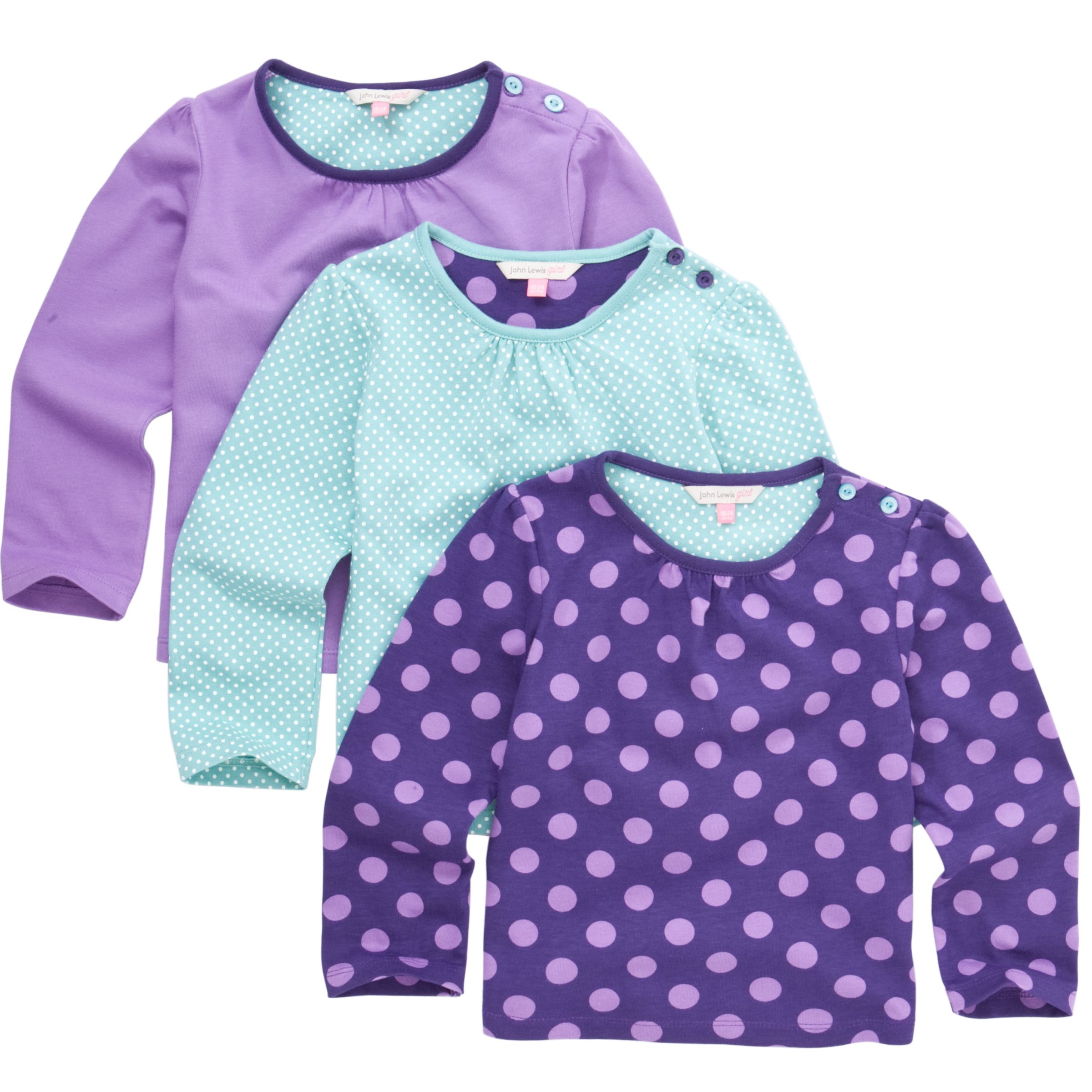 john lewis mens fashion tops