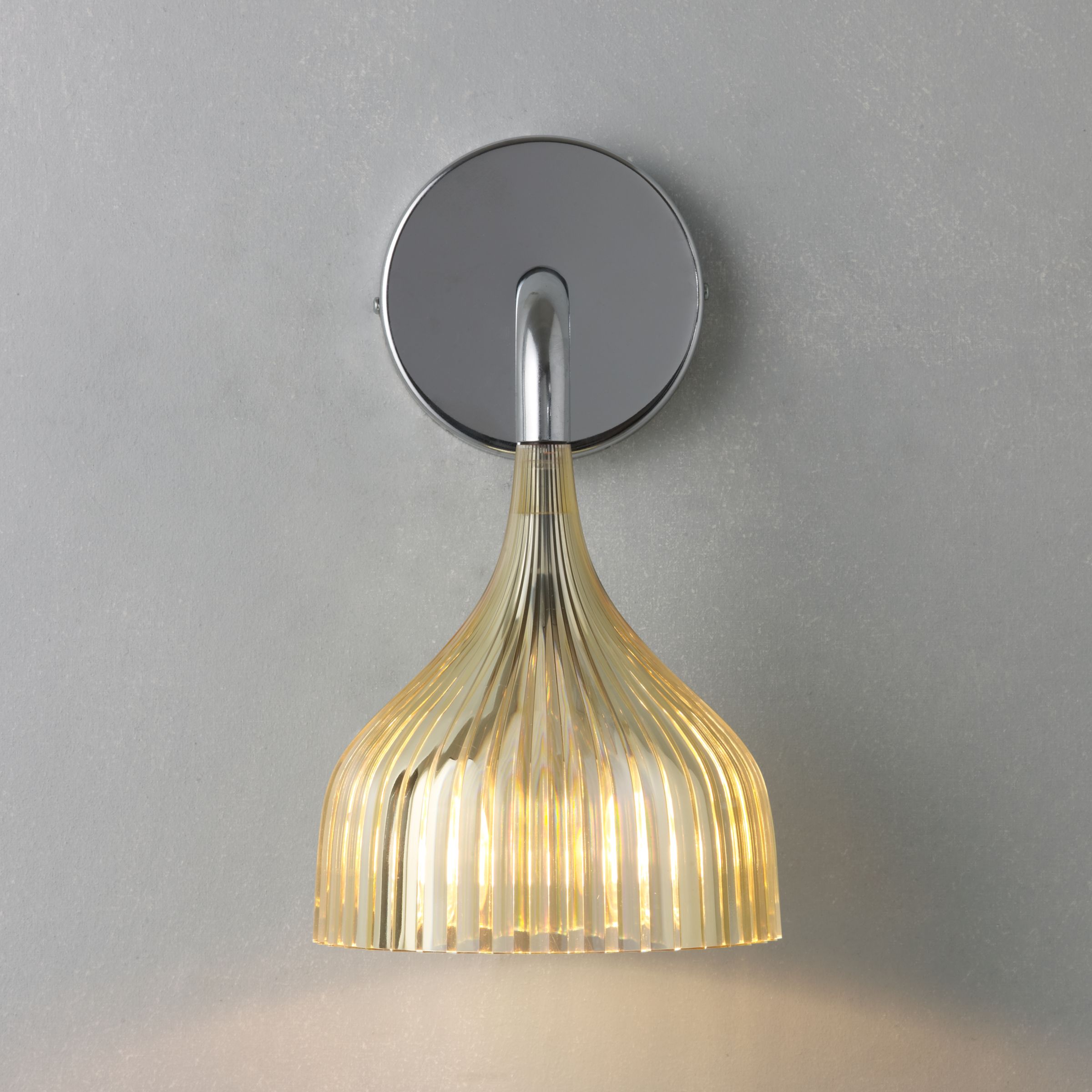 Designer Kitchen Lights
