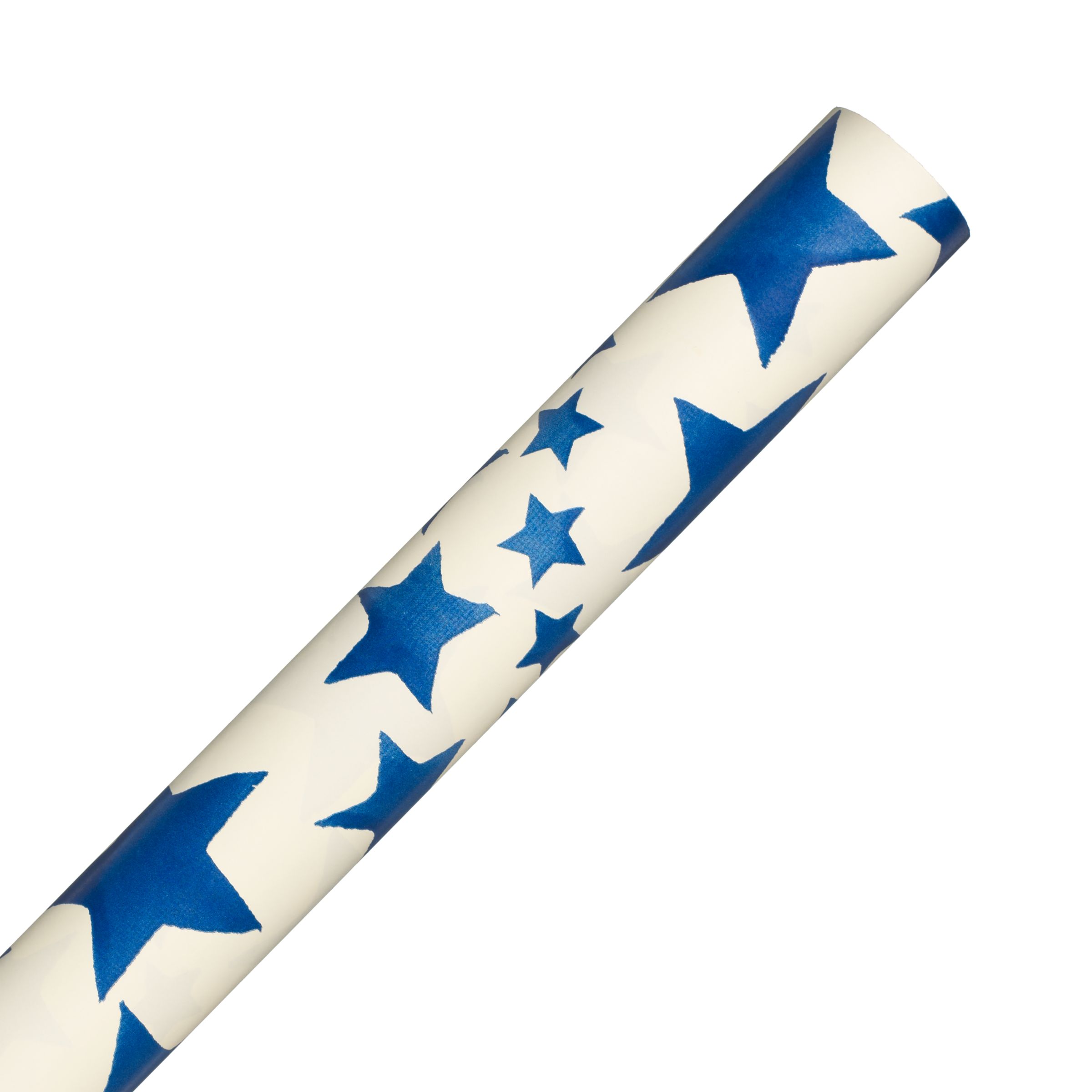 Gift Wrap, Bags & Ribbons