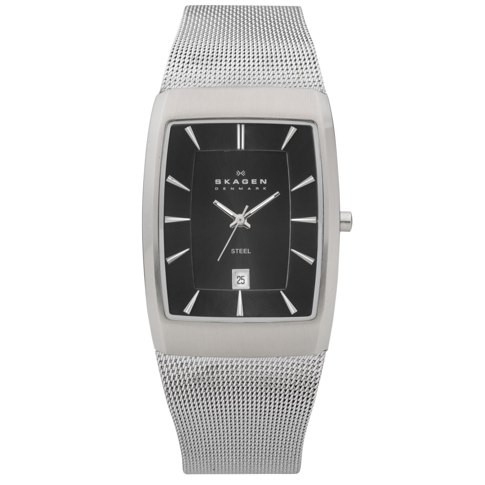 Skagen 690LSSM Men