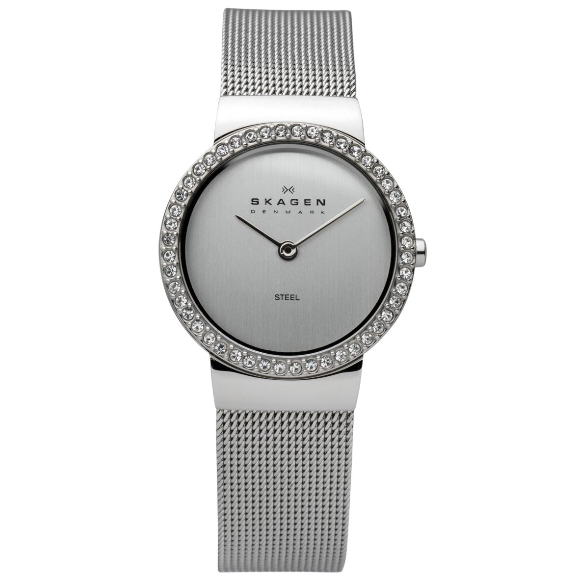 Skagen 644SSS Women