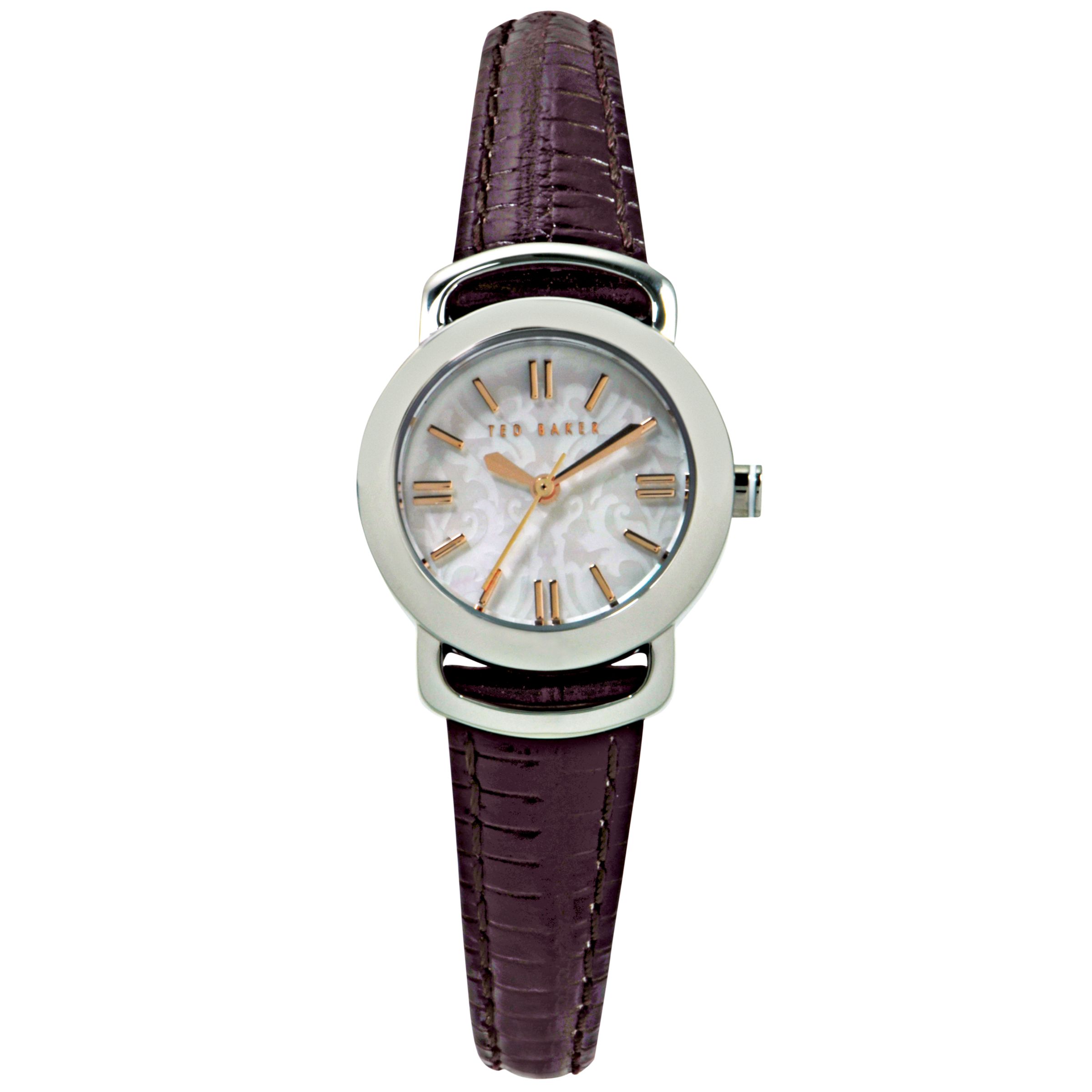 Ted Baker TE2055 Women