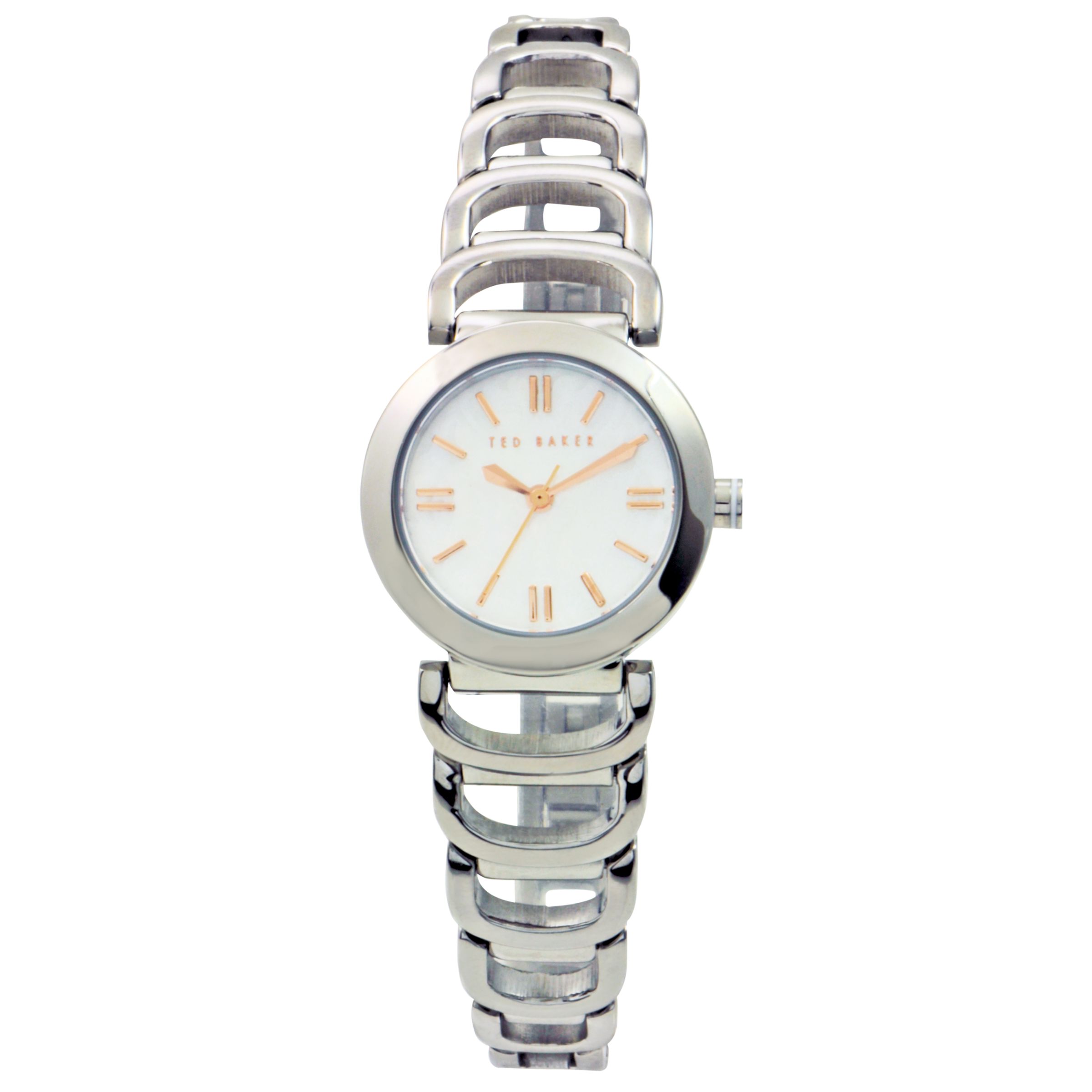 Ted Baker TE4034 Women