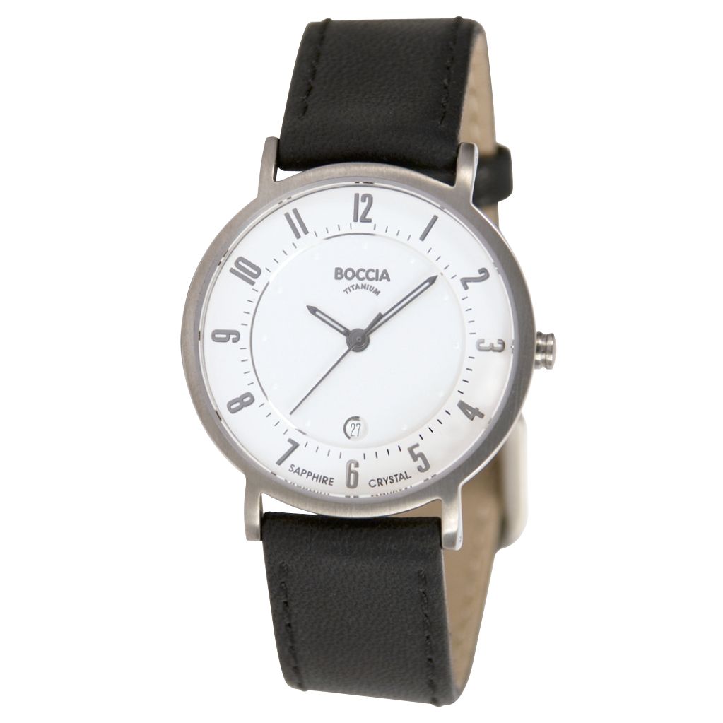 Boccia B3154-06 Women