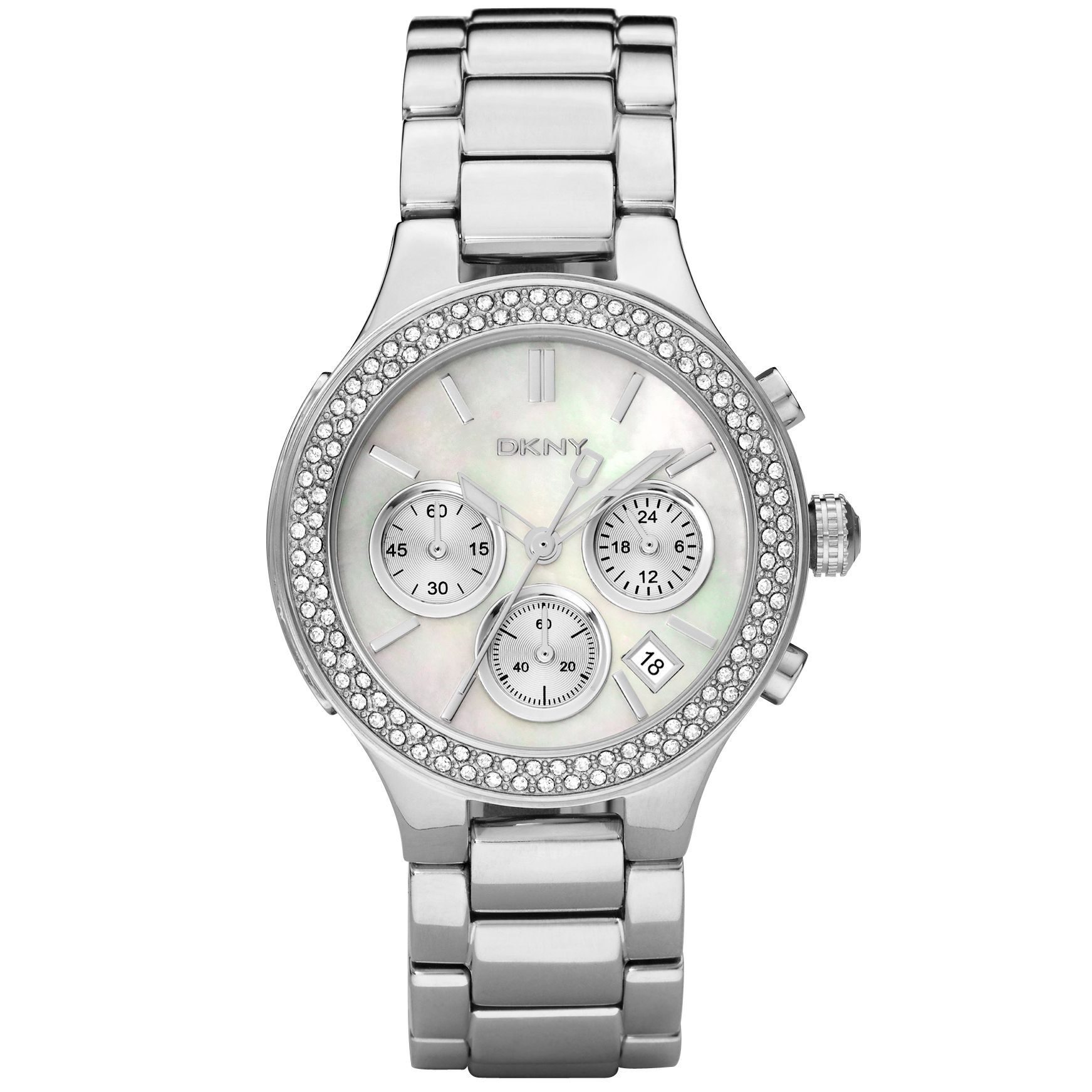 DKNY NY8057 Women
