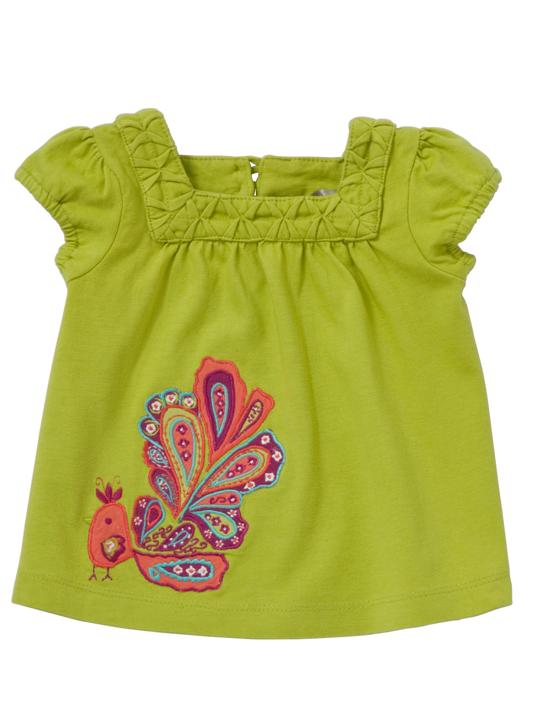 Toddler Girl Fashion Offers