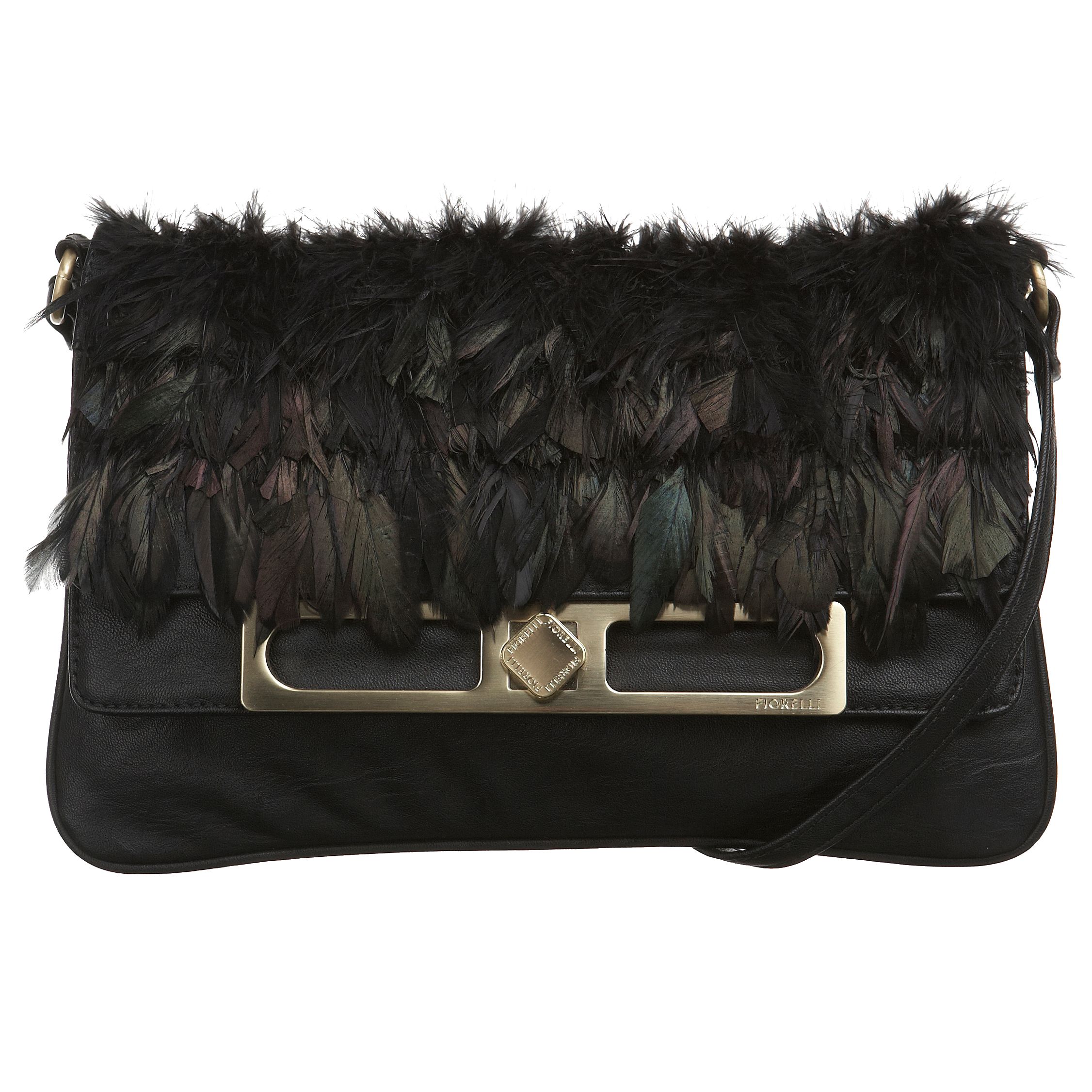 Handbag of the week