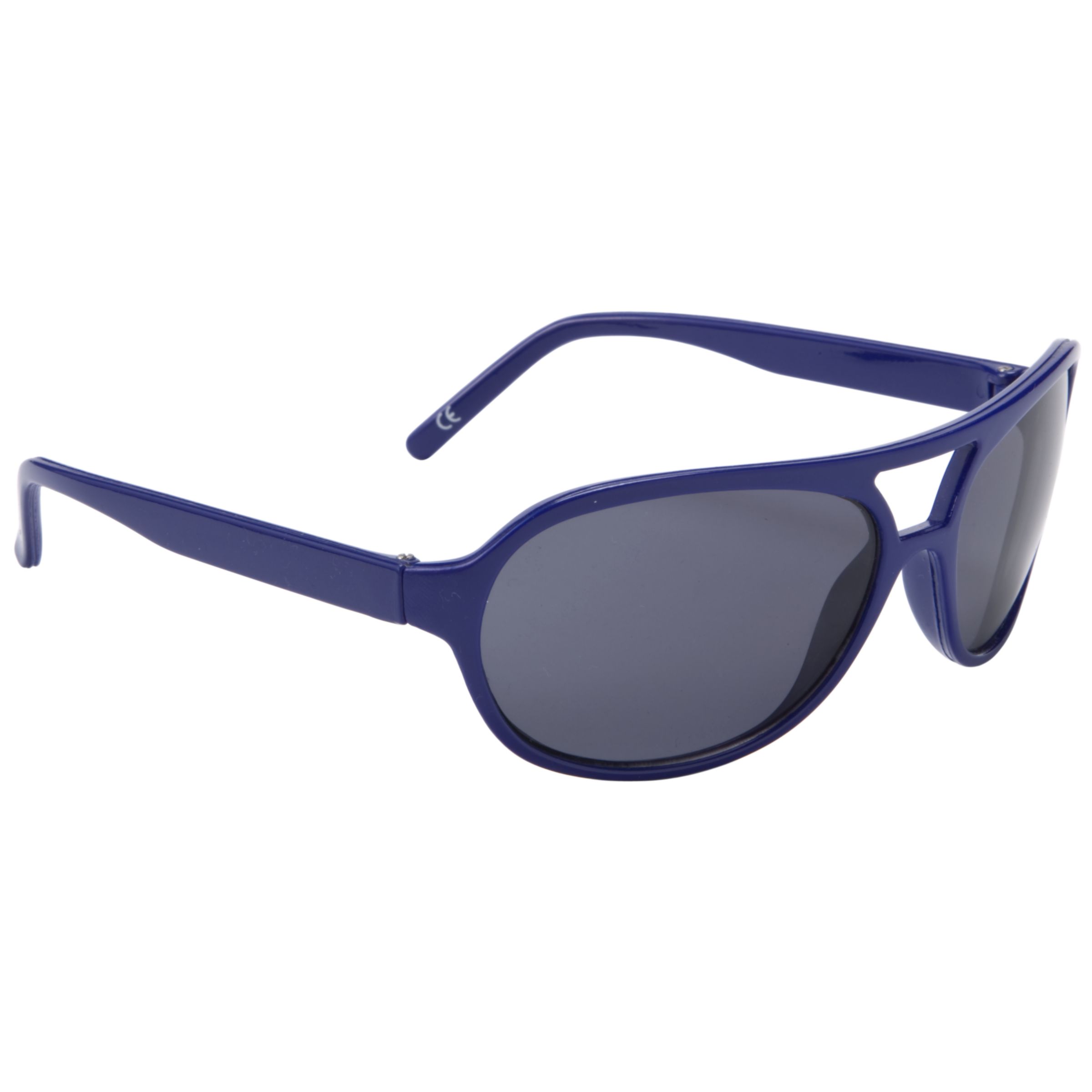 designer sunglasses cheap