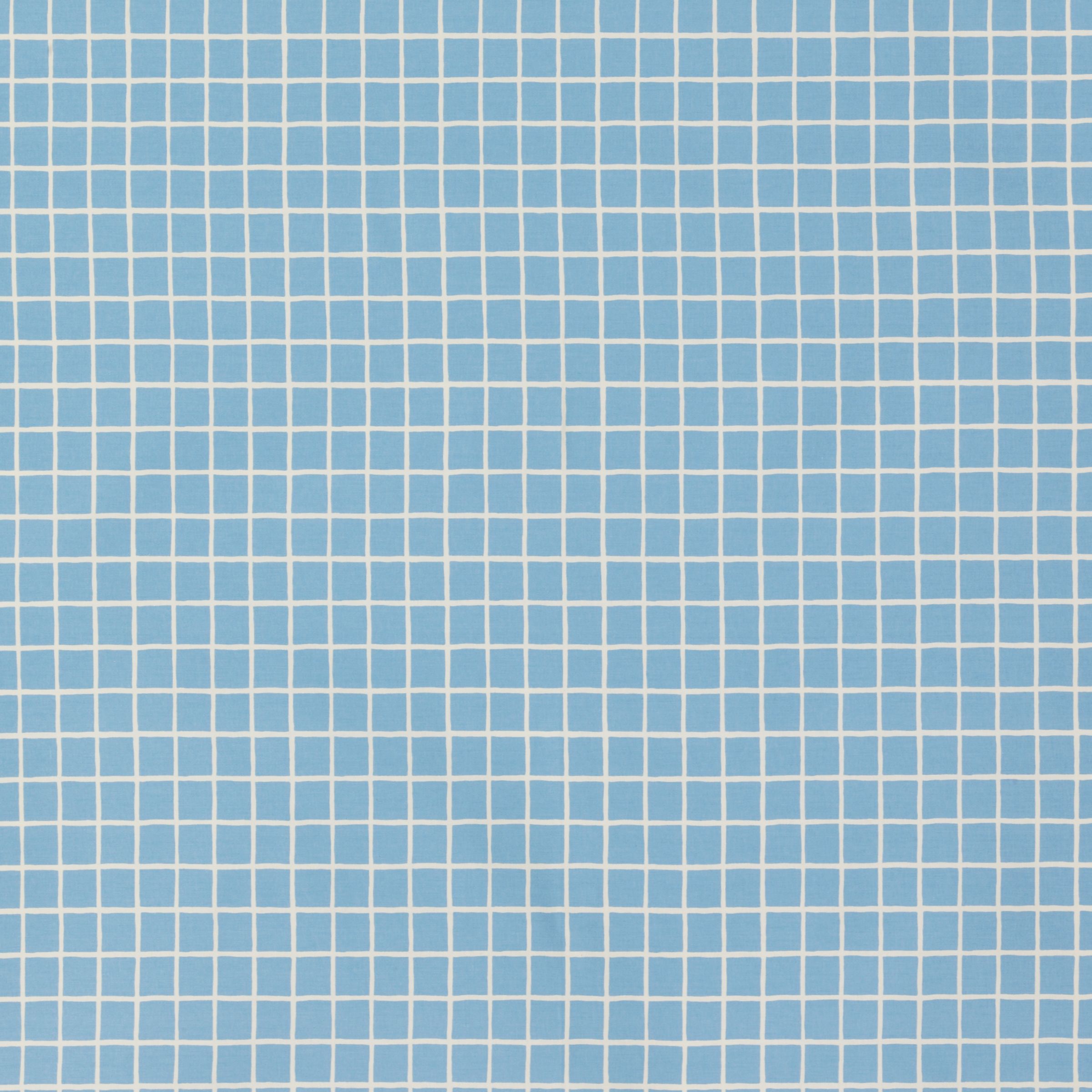 Fabrics