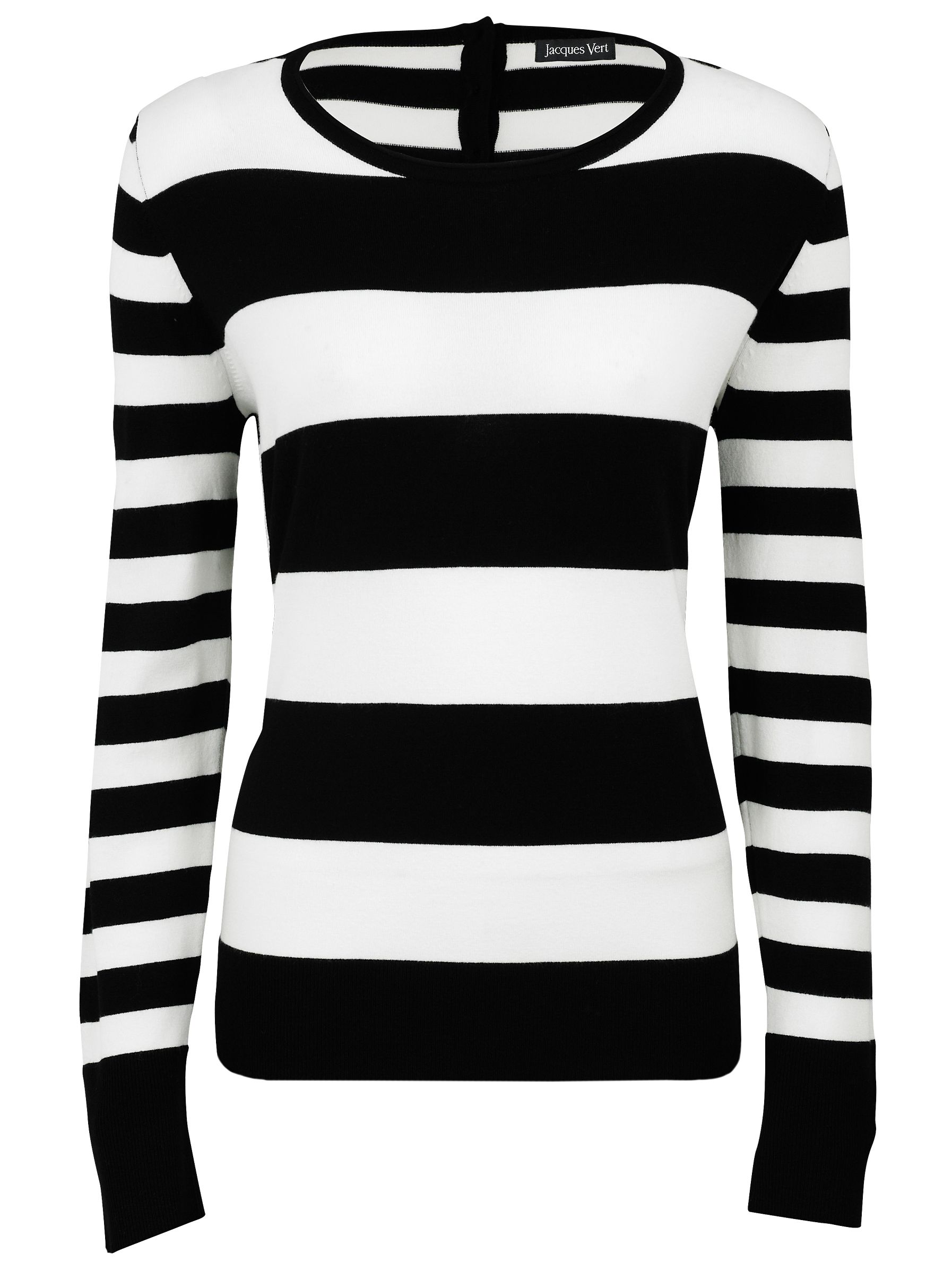 striped knit top. £39.00, View Product middot; Planet