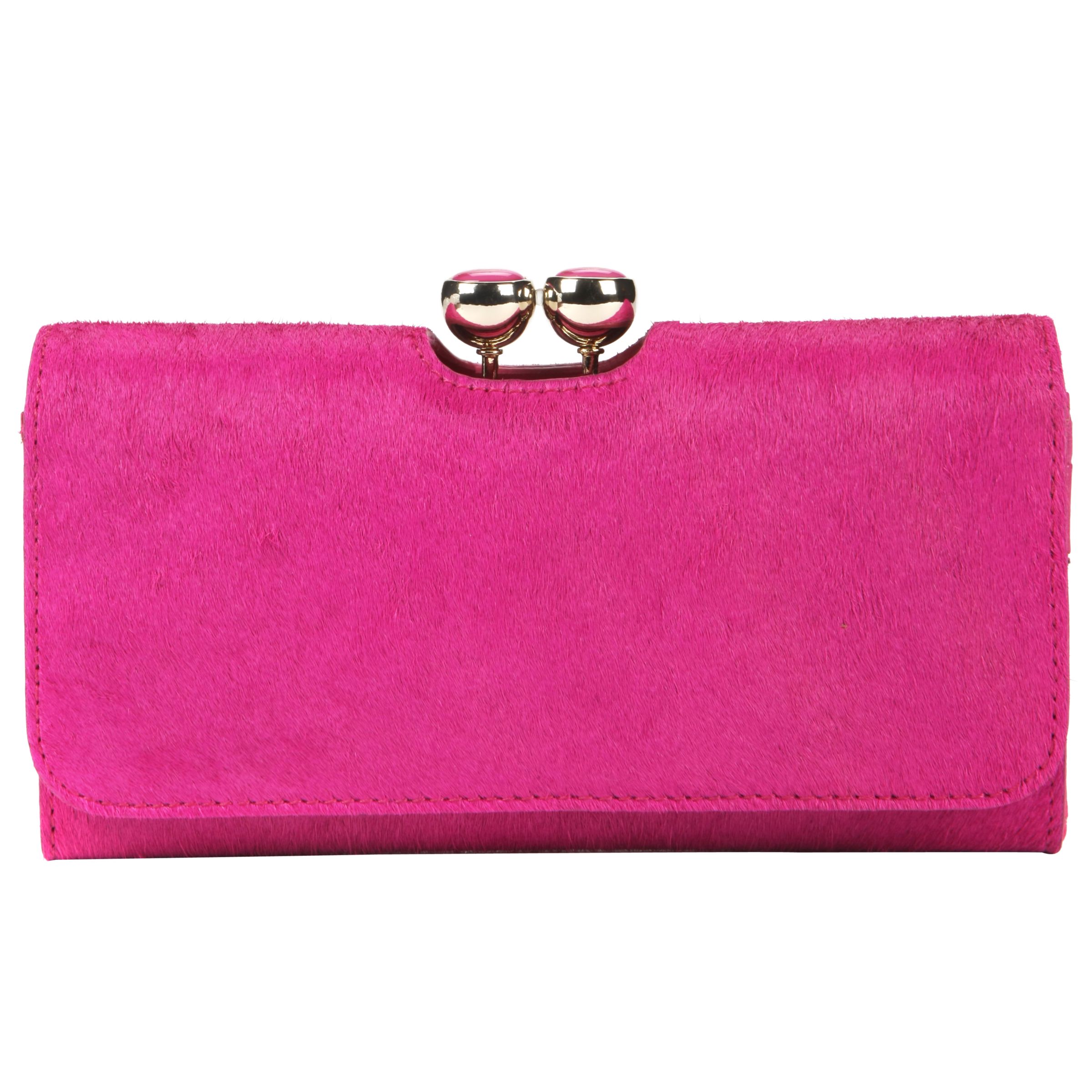 Christmas Presents For Women - Christmas Presents for Mothers - Debenham Christmas Sale
