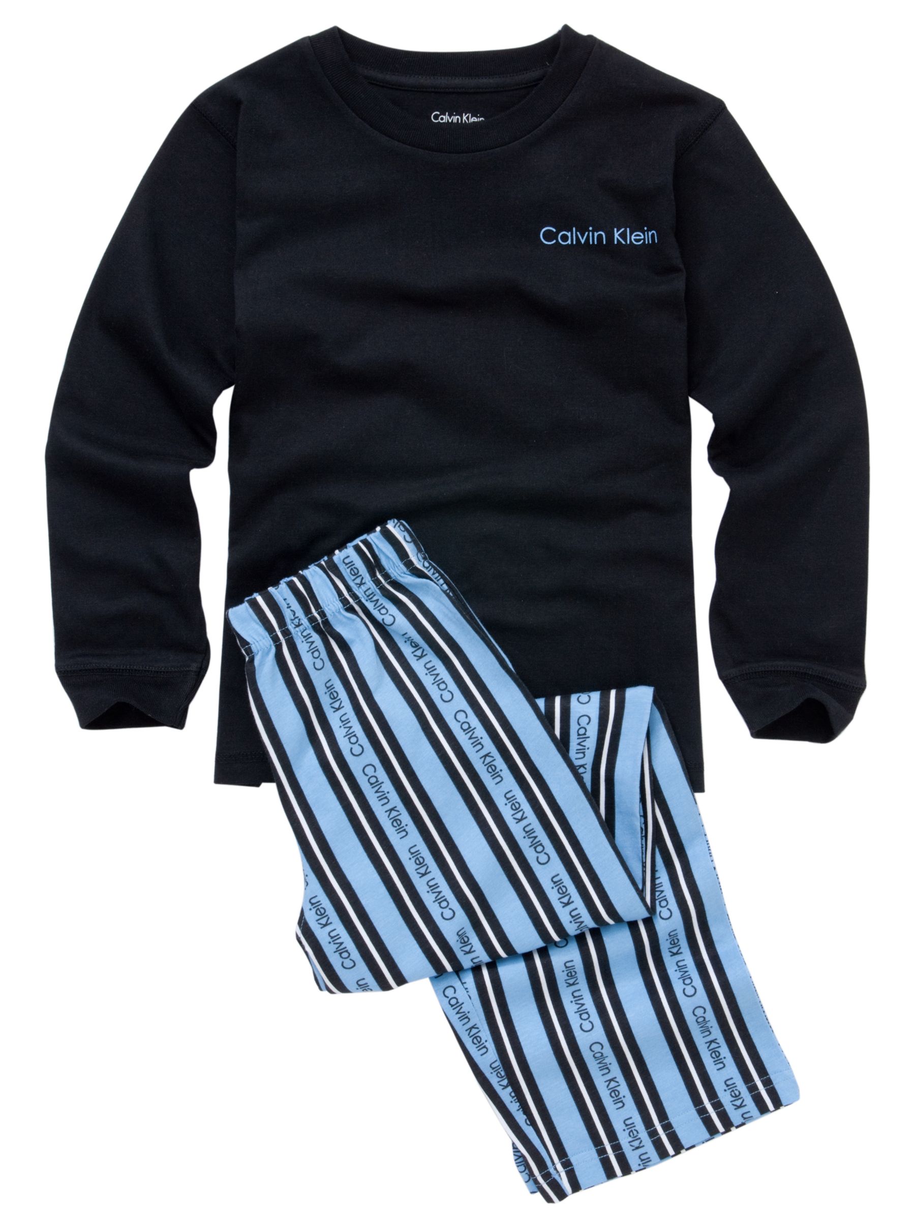 Calvin Klein Pyjamas for Boys