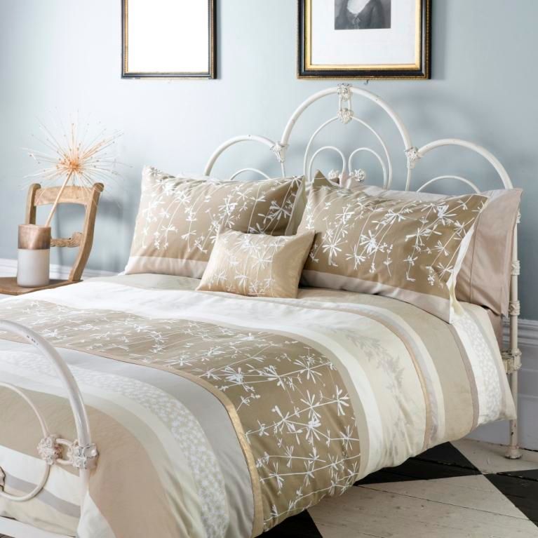 Clarissa Hulse Moonstone Duvet Covers