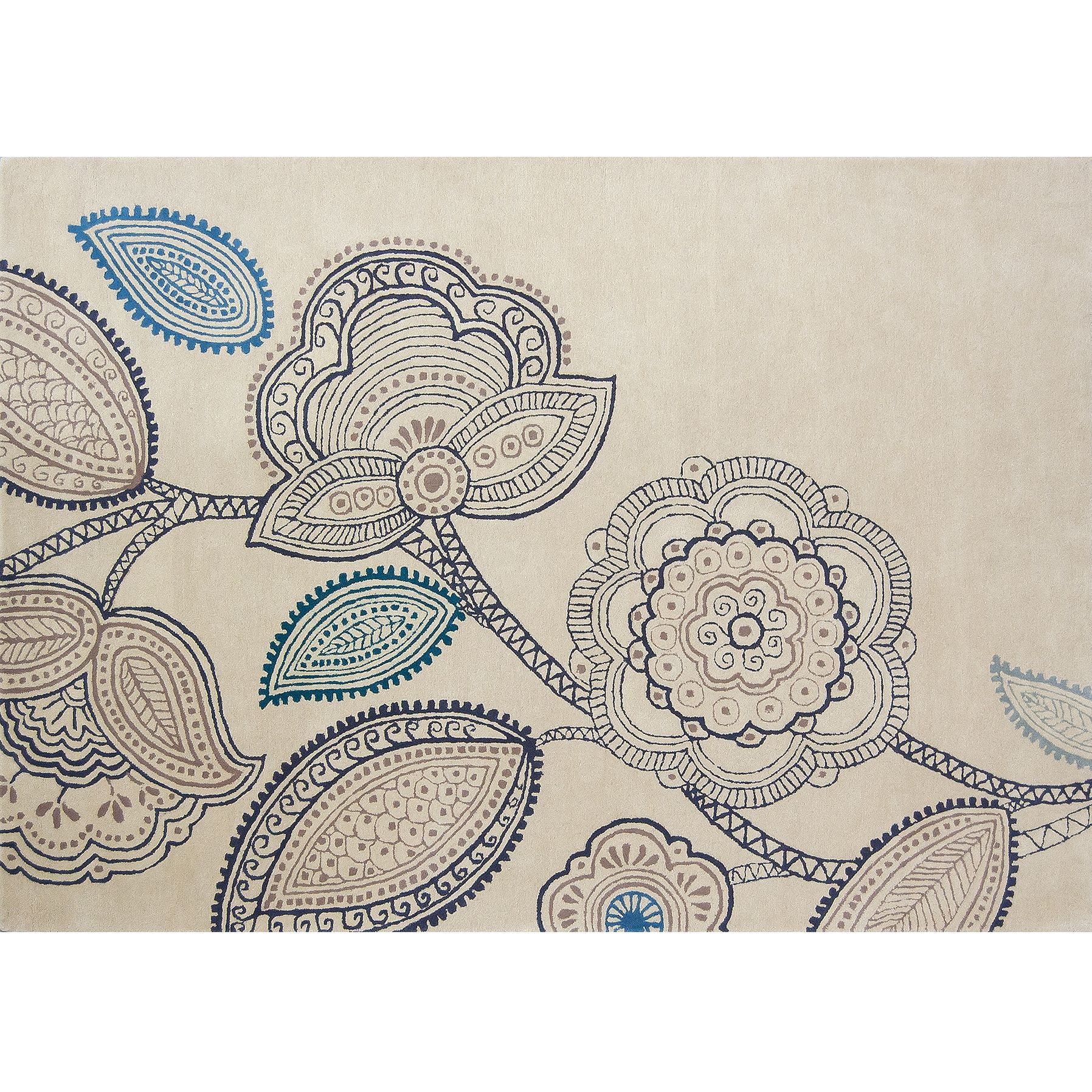 Rugs