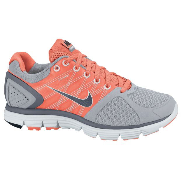 Nike Lunarglide  2 Womens Running Shoes,