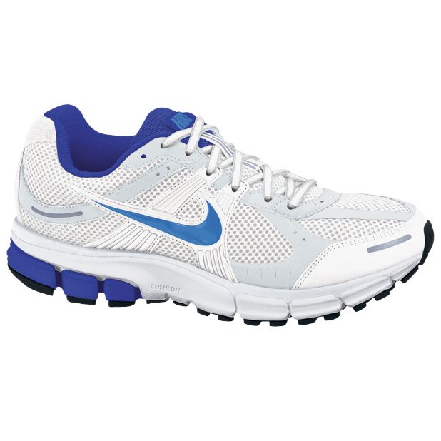 Air Pegasus + 27 Womens Running Shoes,