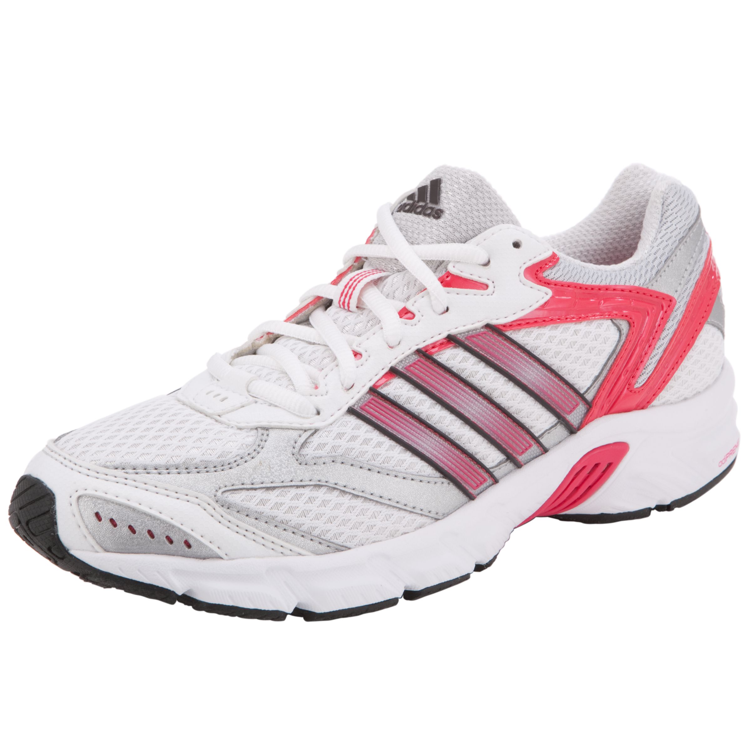 Adidas Duramo Neutral Womens Running Shoes,