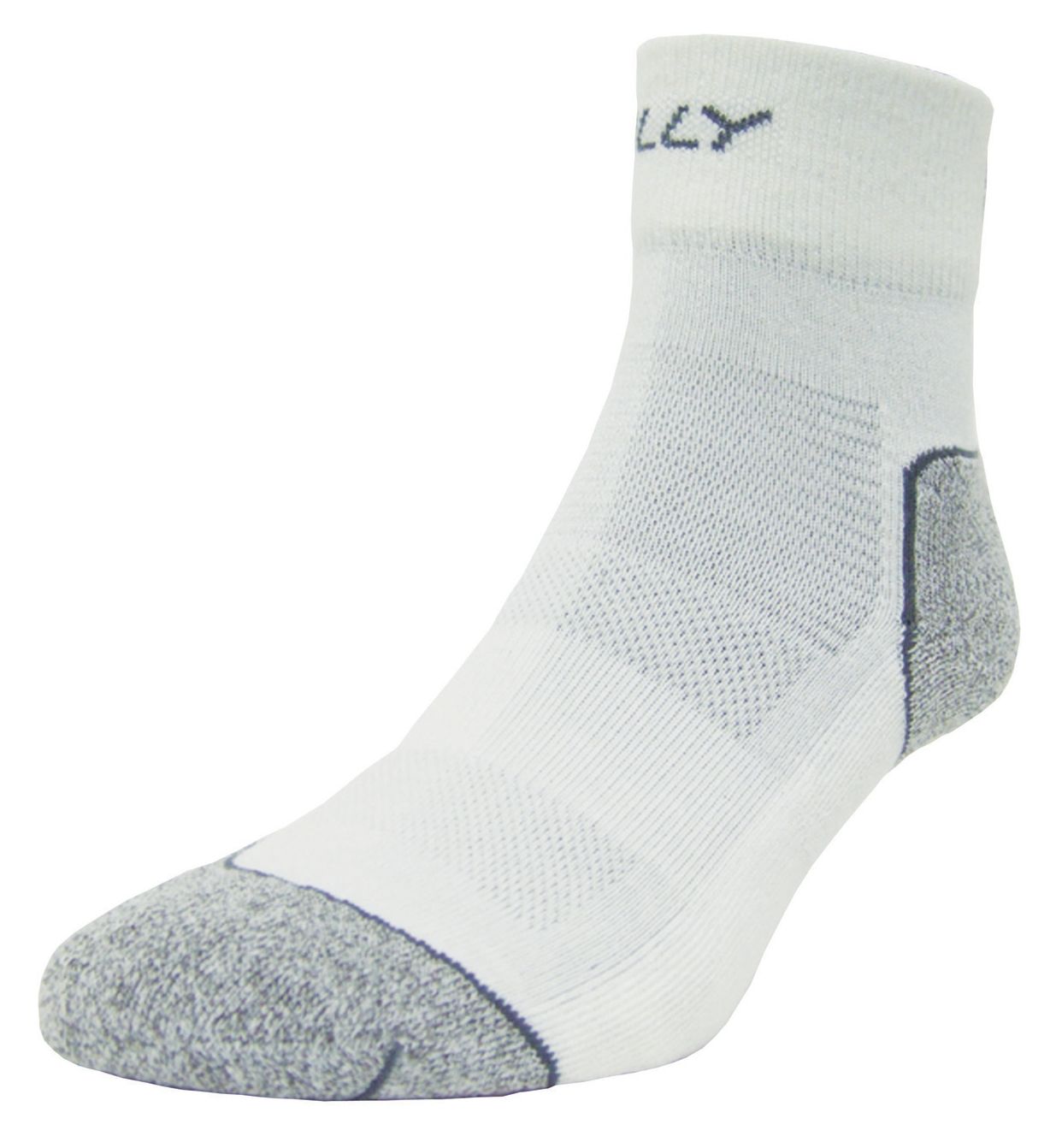 Trainer Liners & Socks