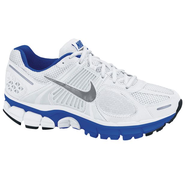 Sports & Fitness Offers