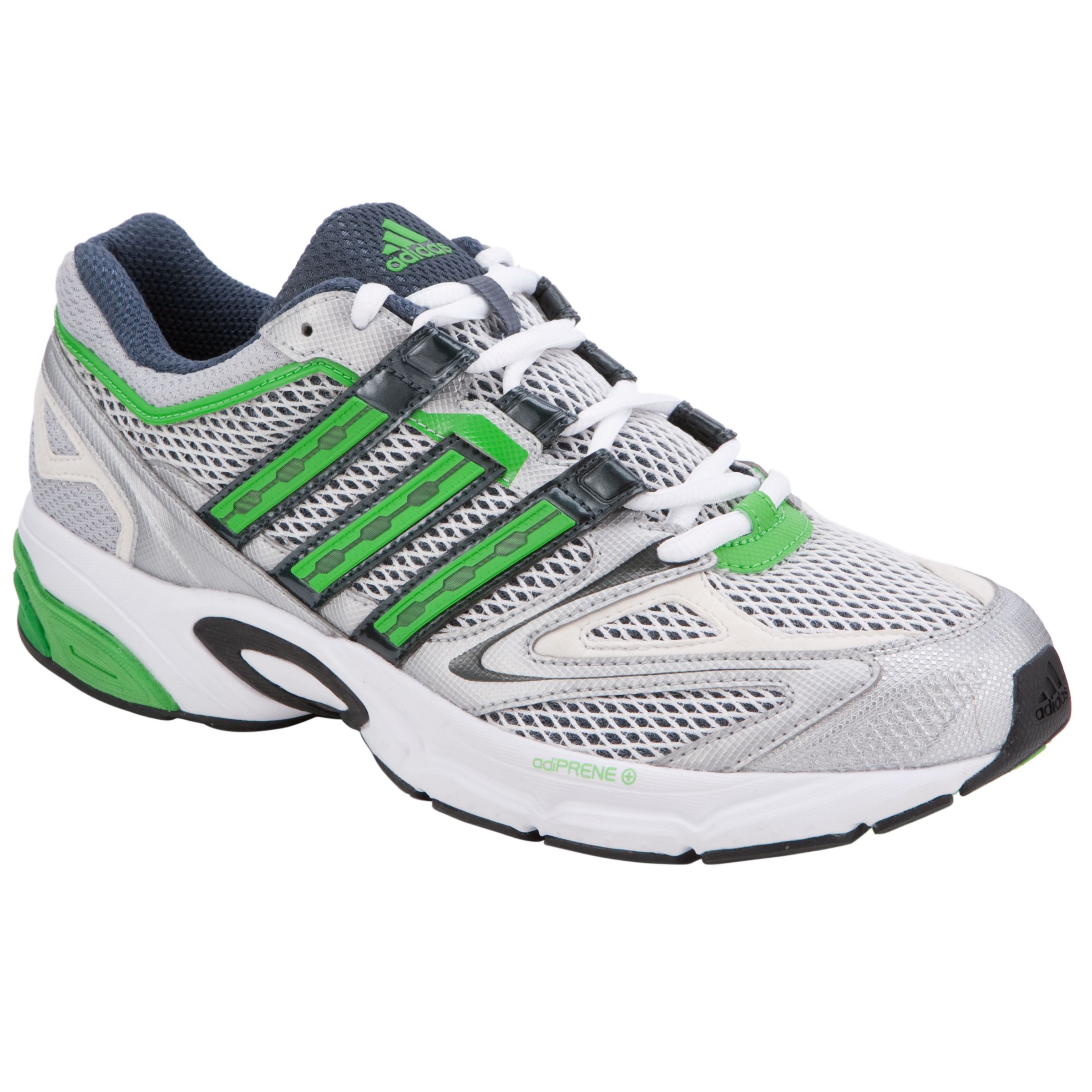 Adidas Exerta Stability Mens Running Shoes,