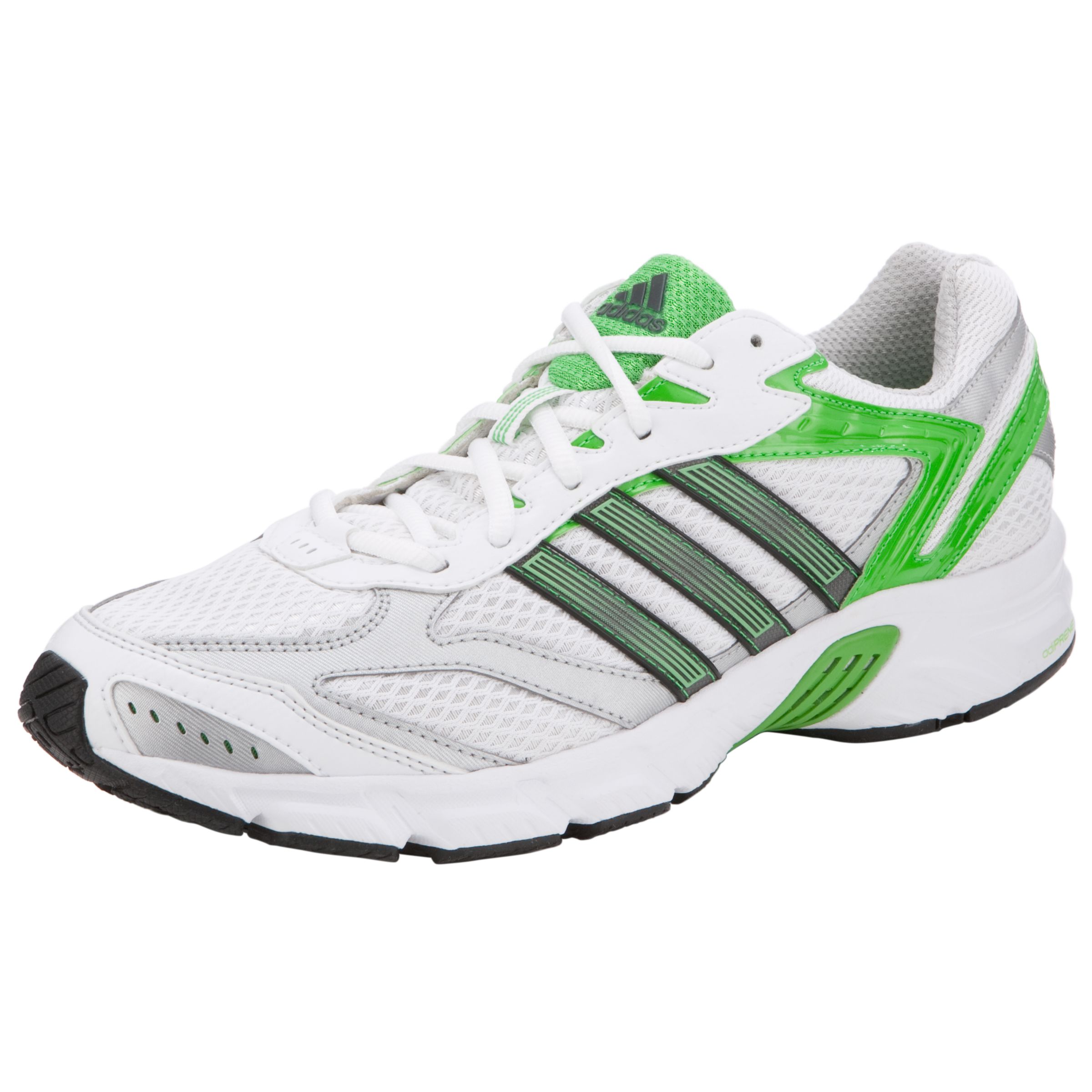 Adidas Duramo Neutral Mens Running Shoes,